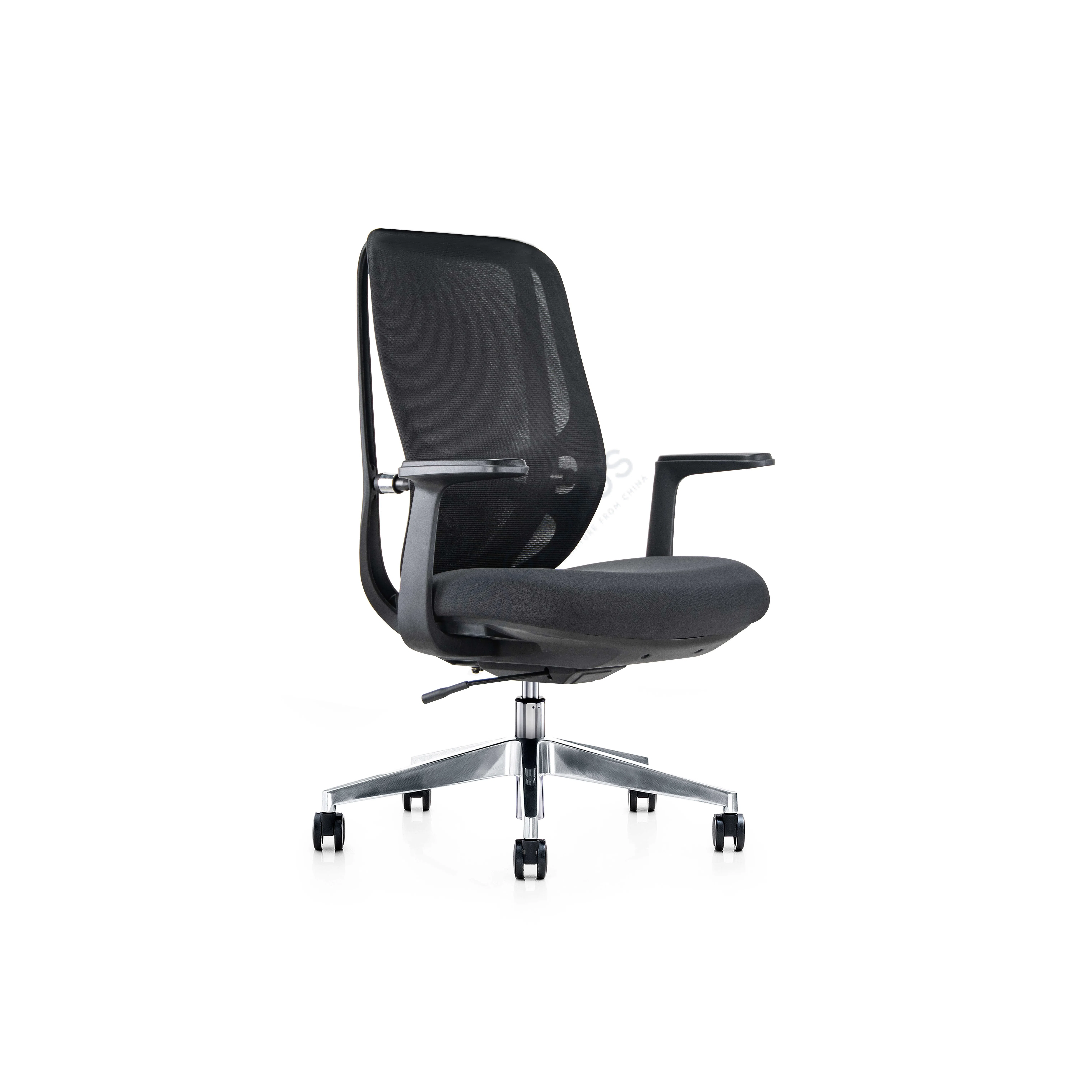 Office armchair Veronese