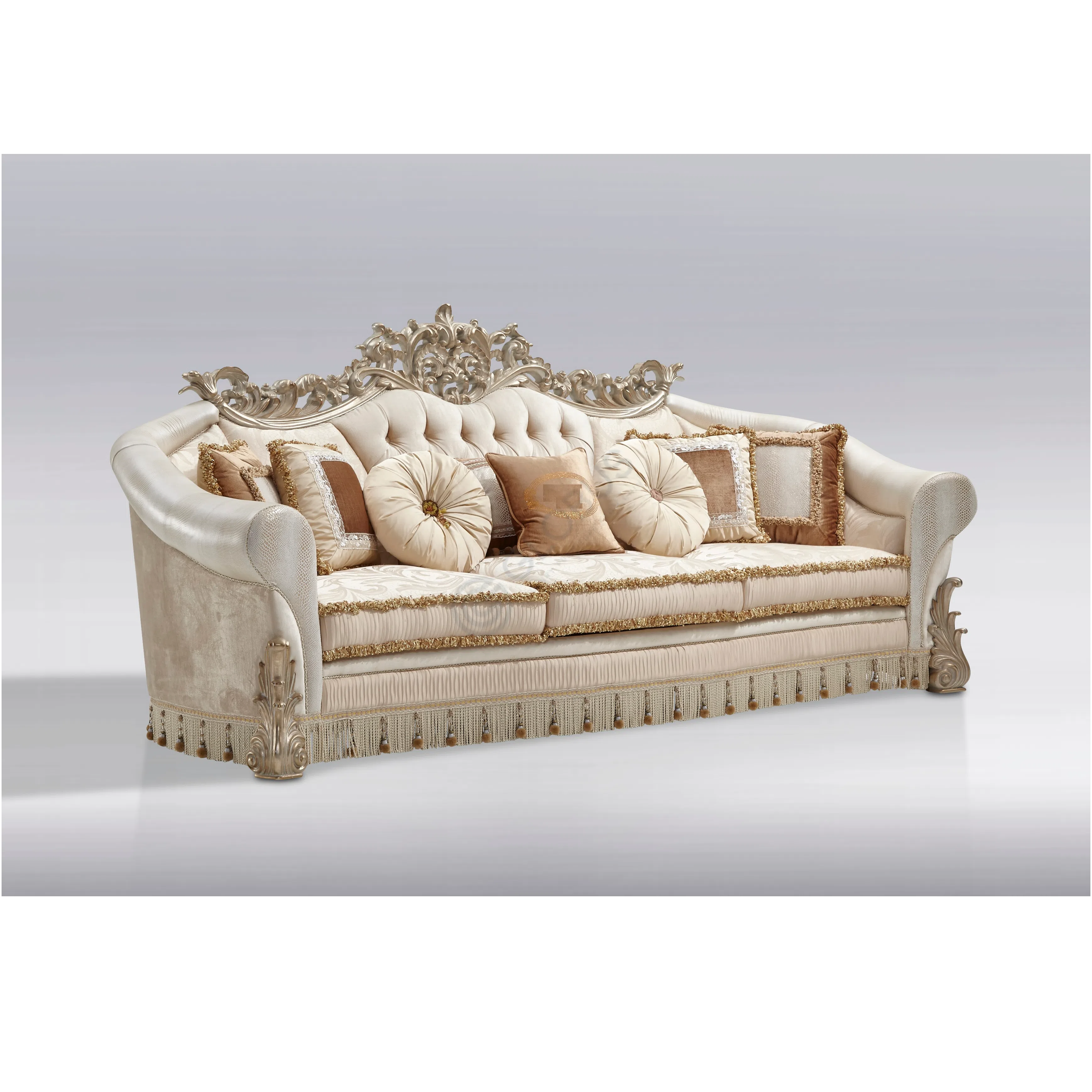 Sofa Jupellus