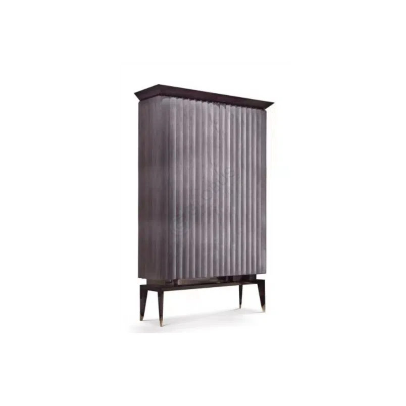 Sideboard TURRI Orion