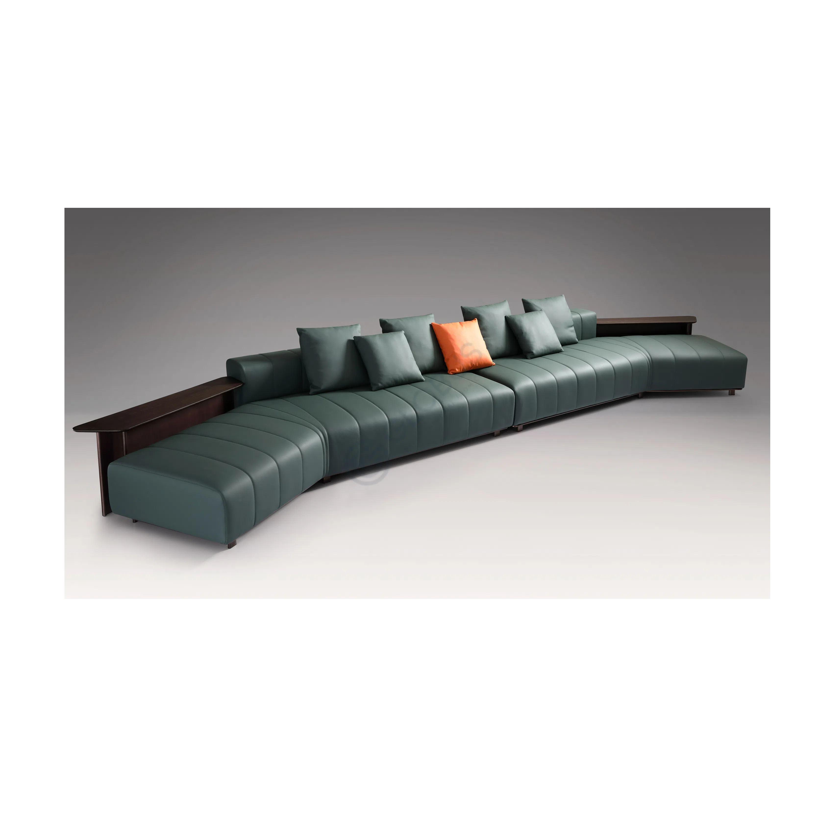 Sofa Xylonis