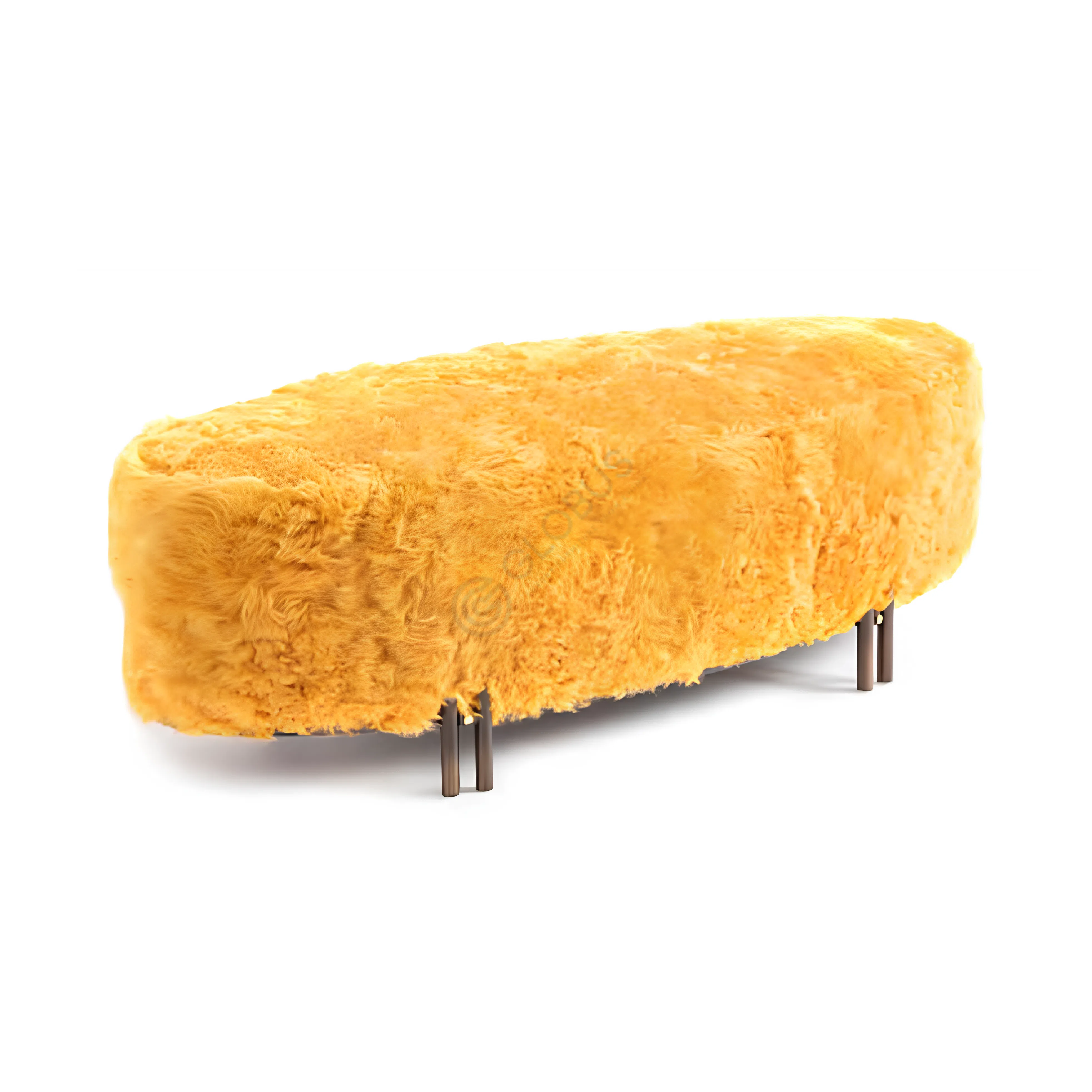 product #179546