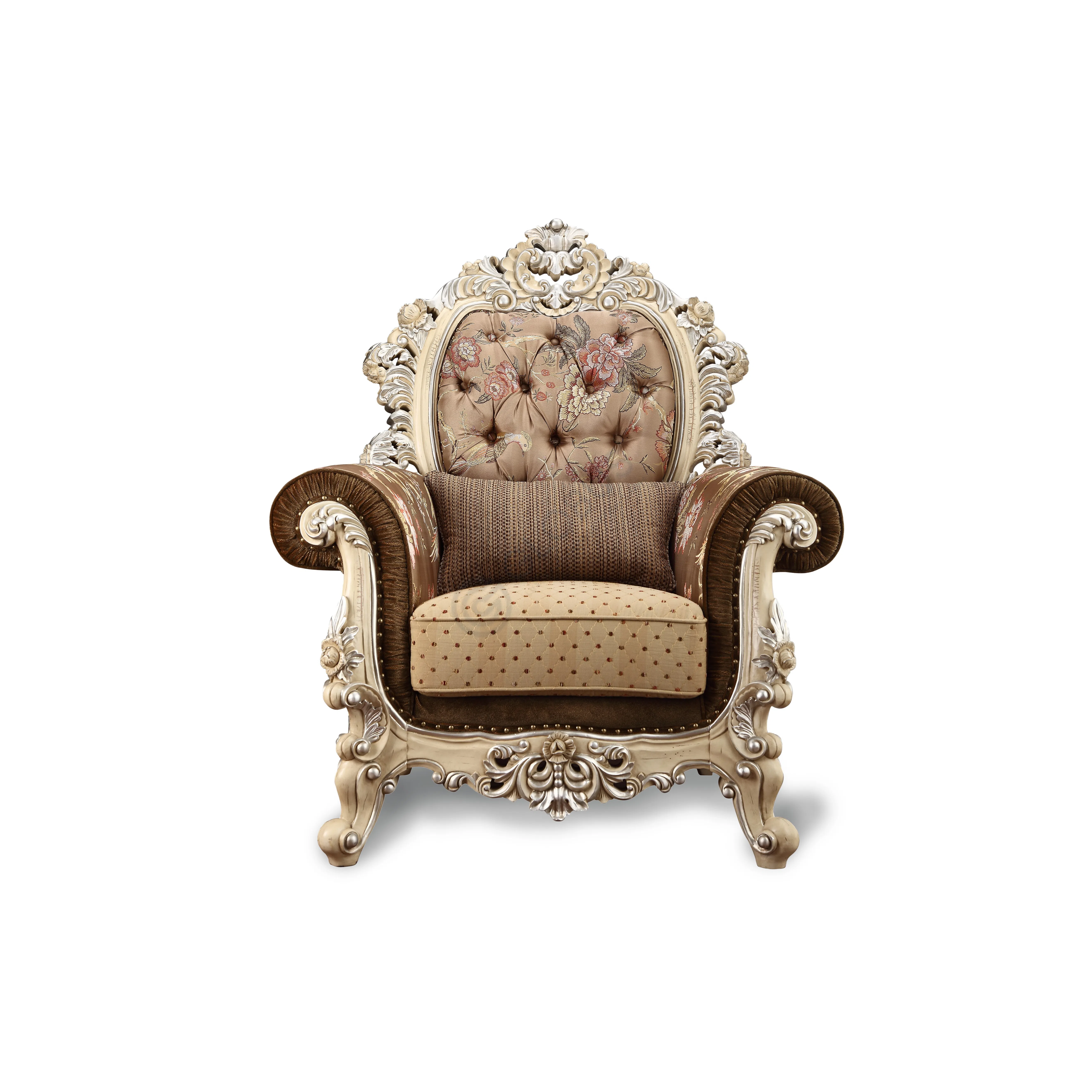 Armchair Alcina