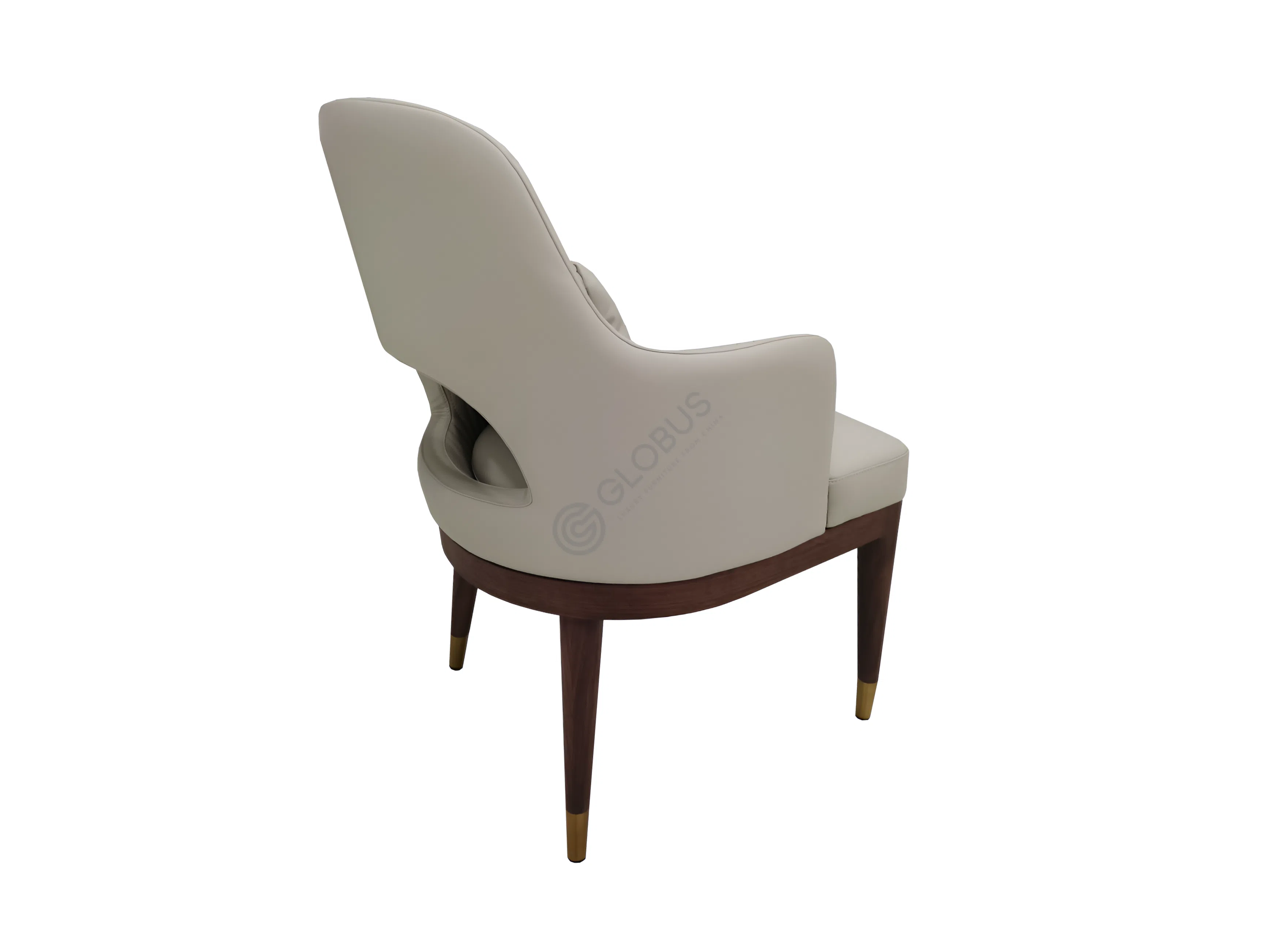 Dining chair Aellovo