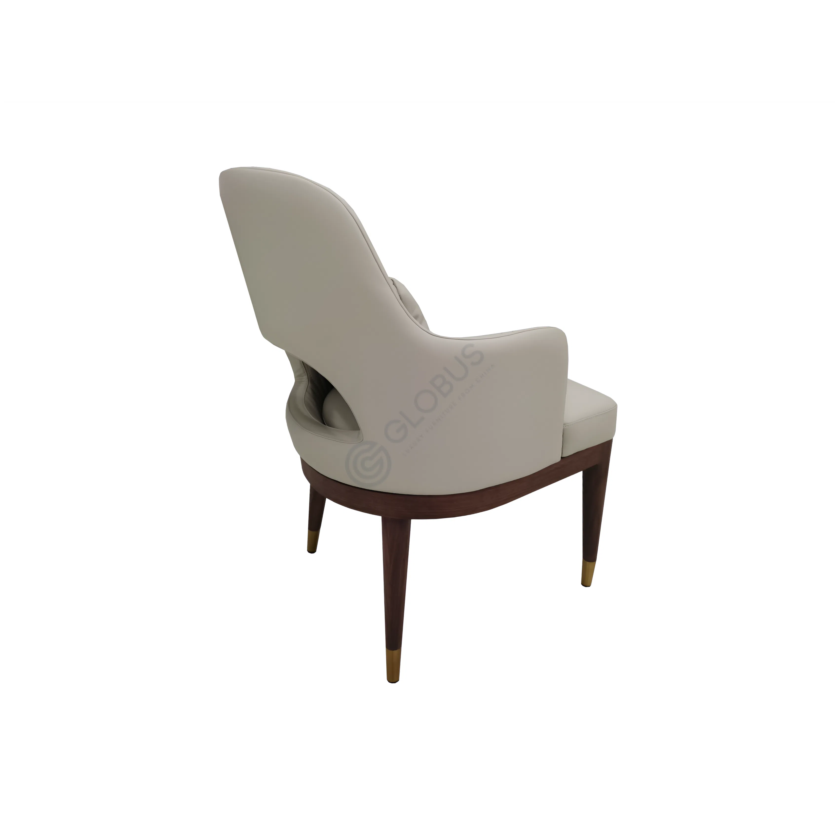Dining chair Aellovo