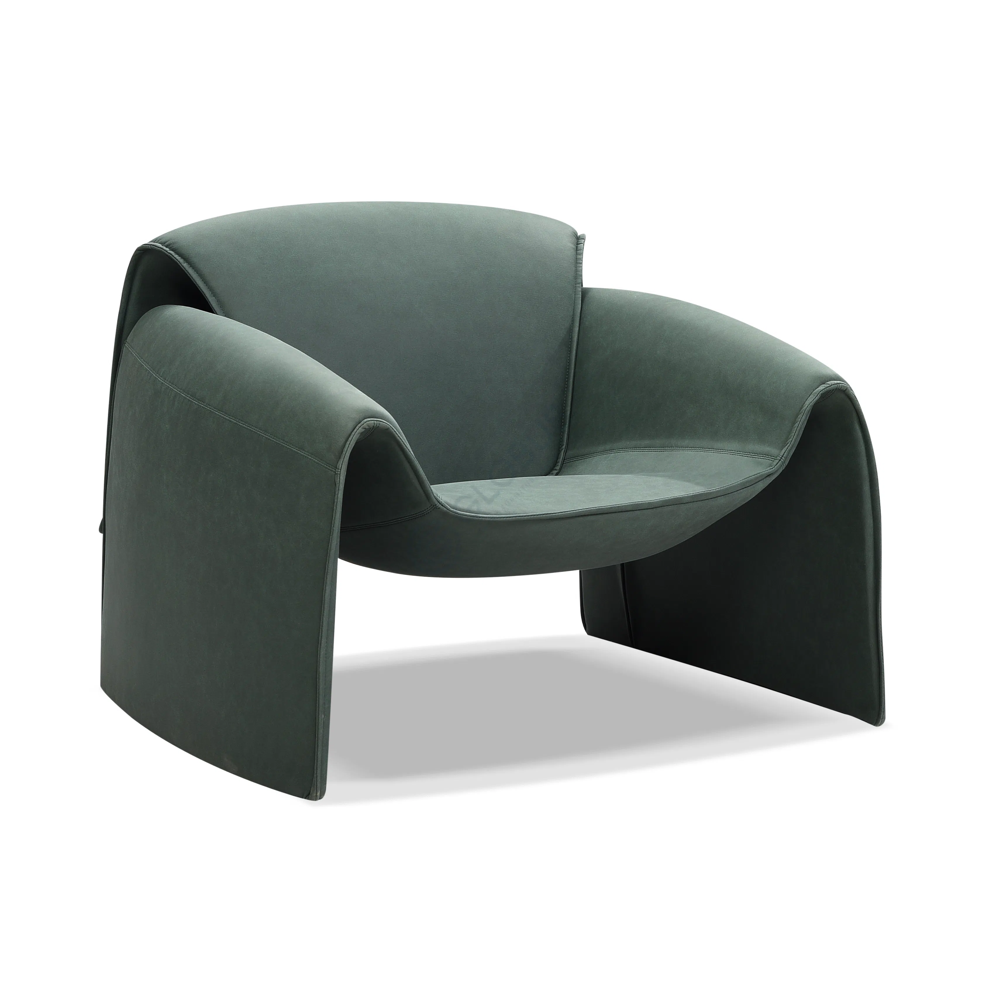 product #125463