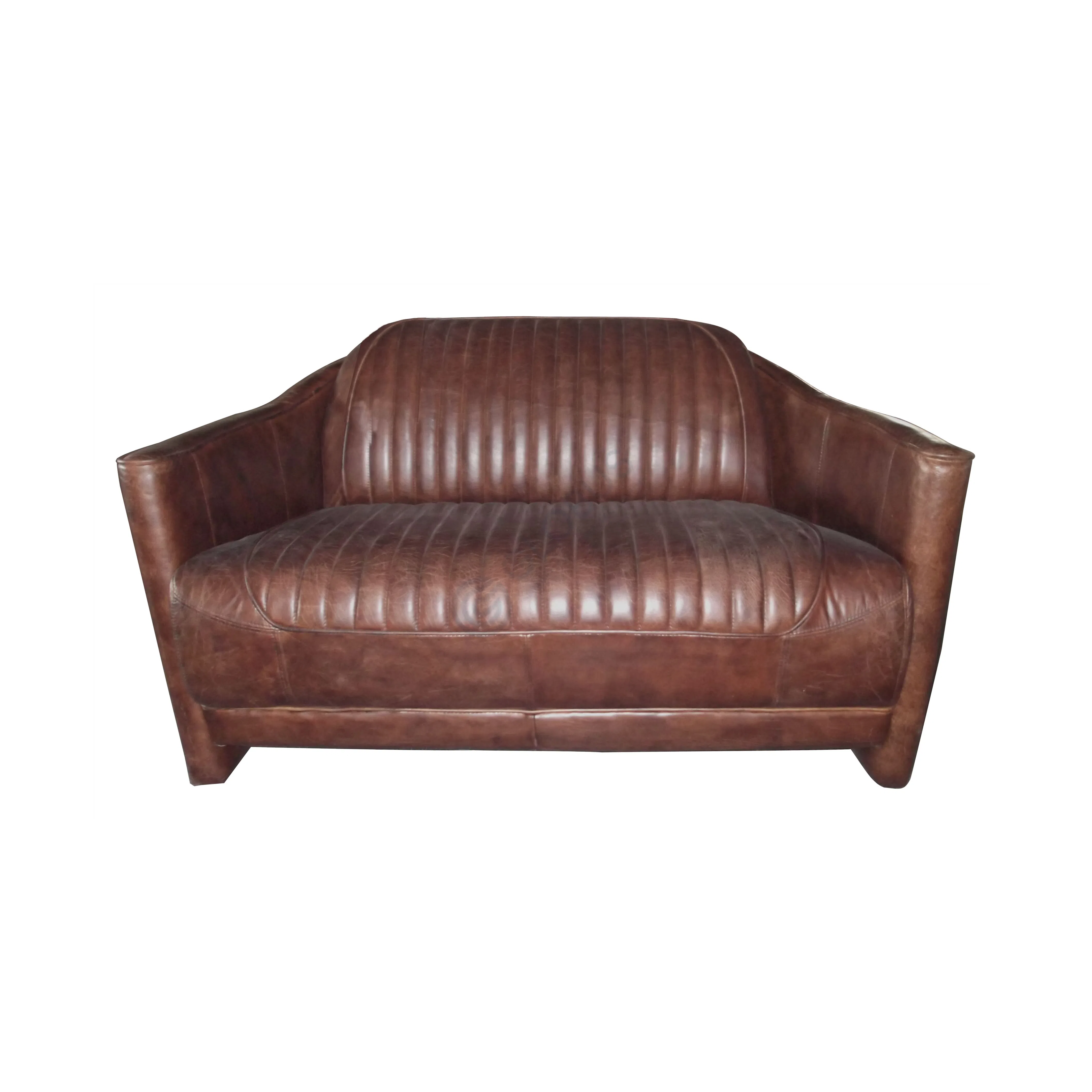Sofa Saturnus