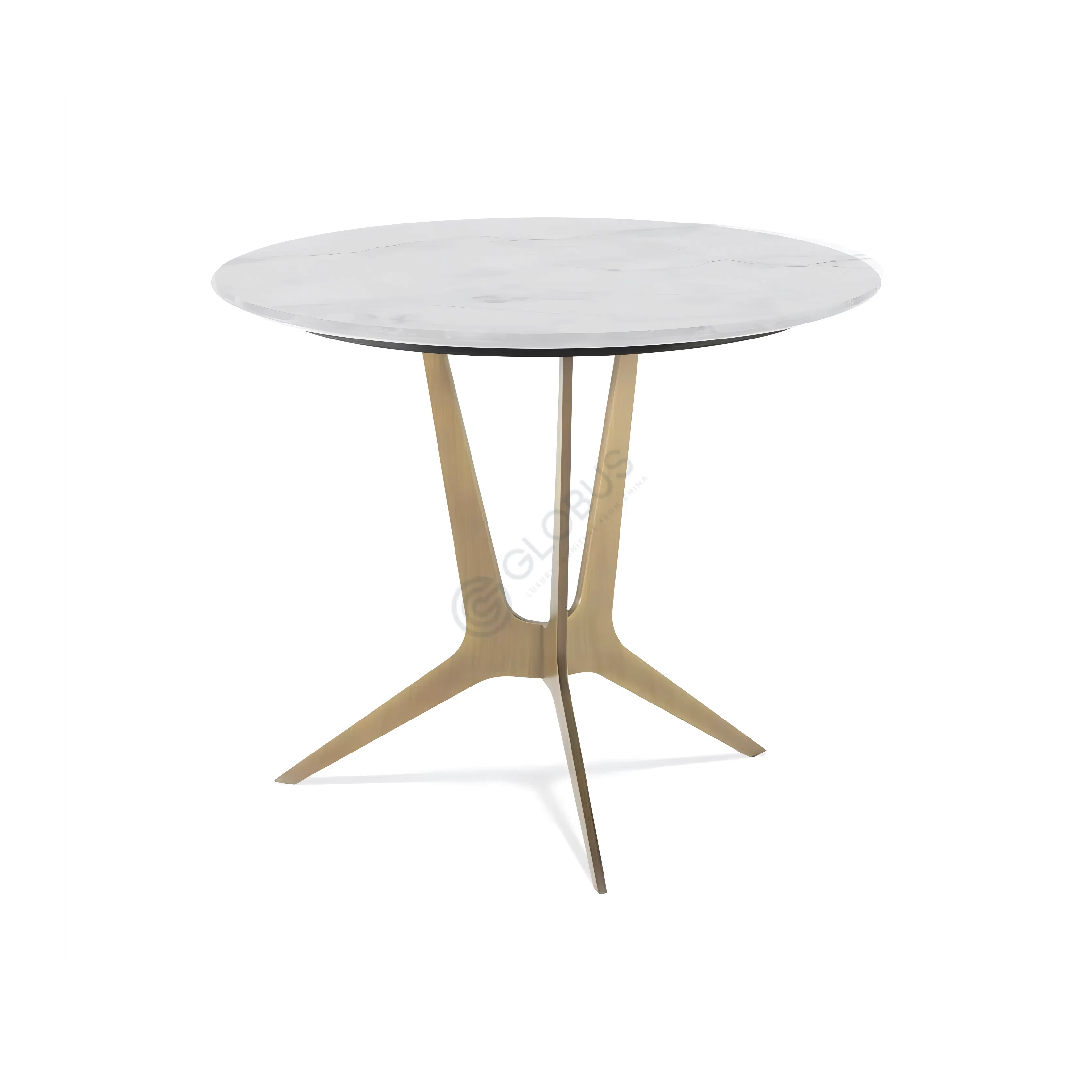 Side table ROBERTO CAVALLI Cooper