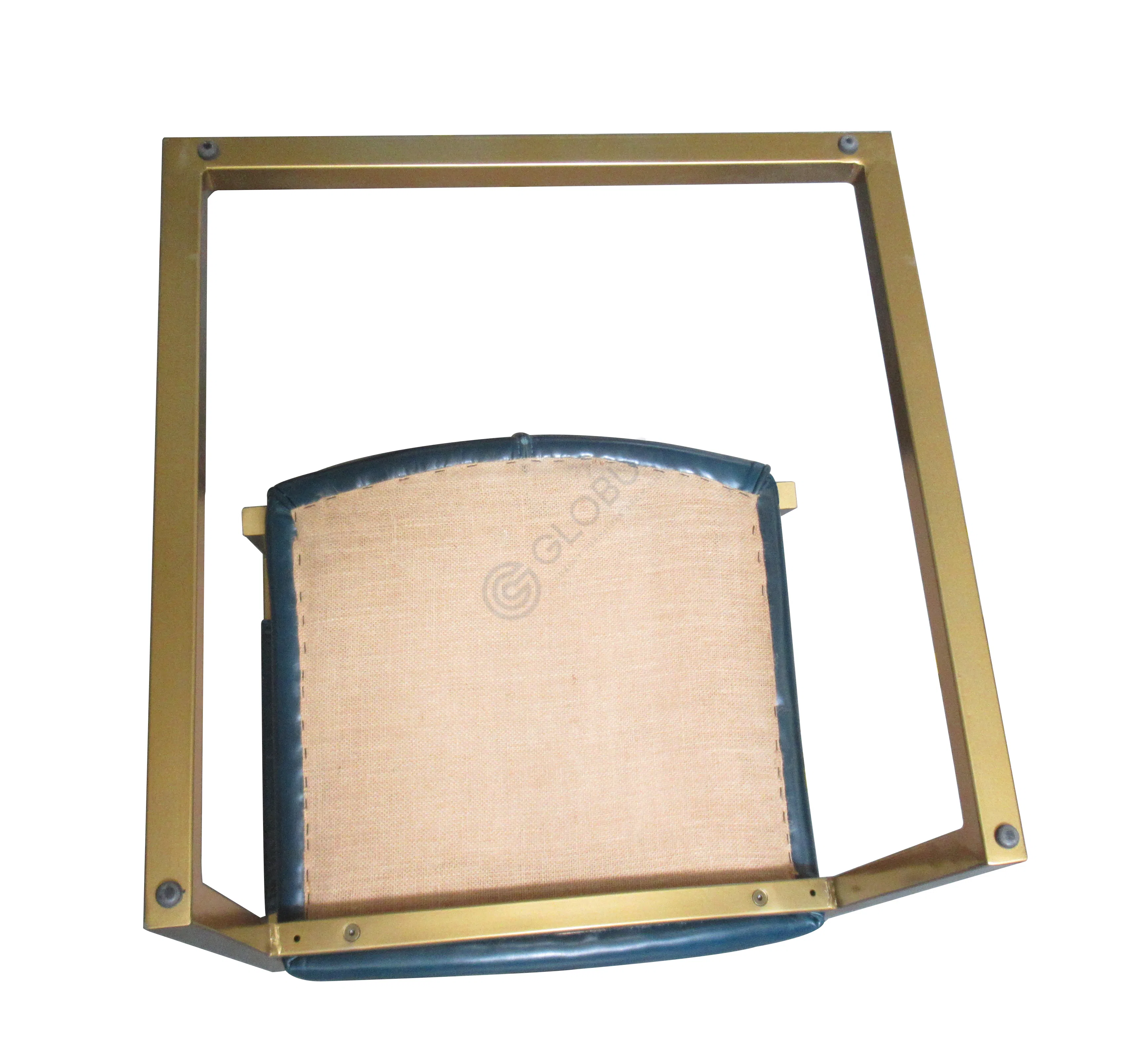 Dining chair Uuvenio