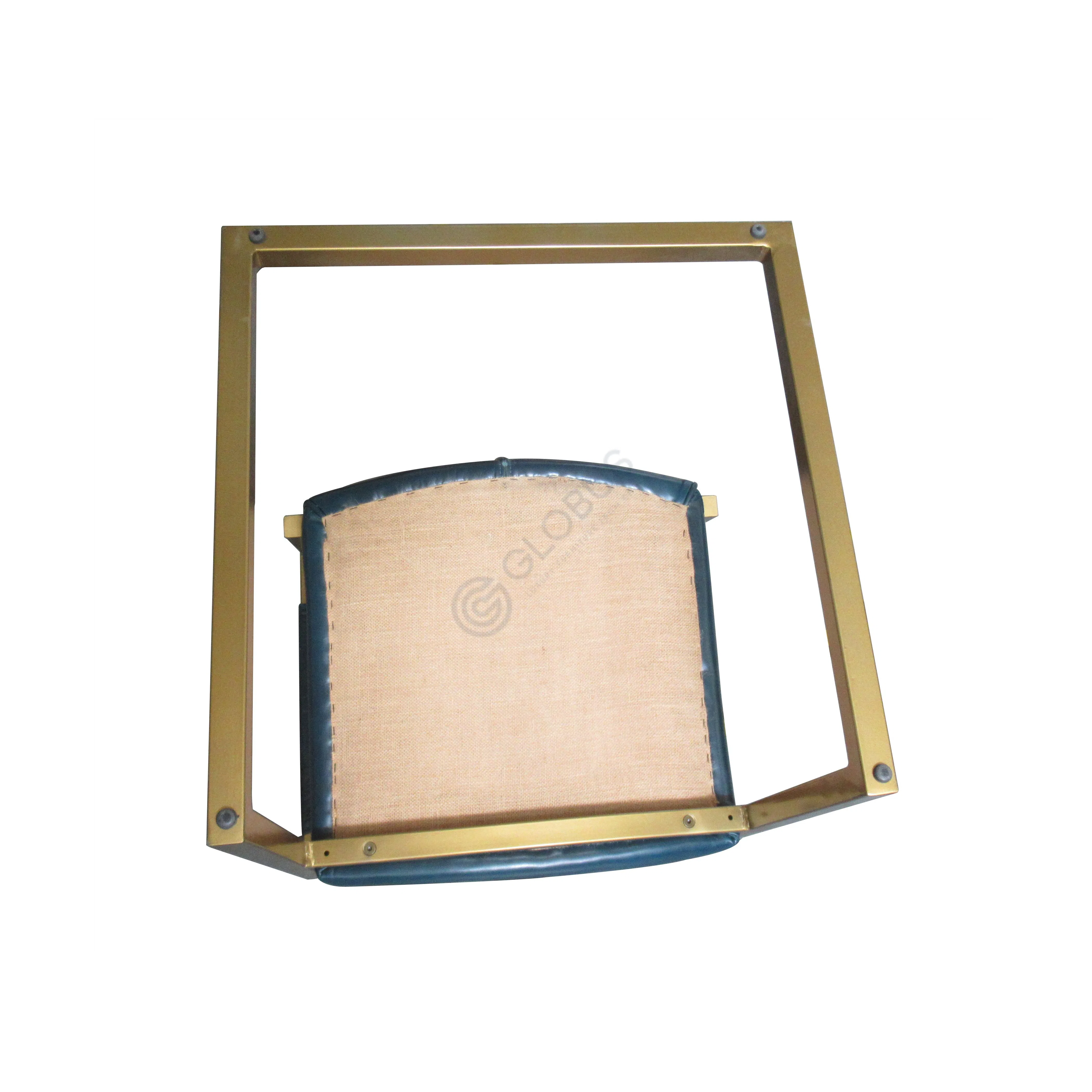 Dining chair Uuvenio