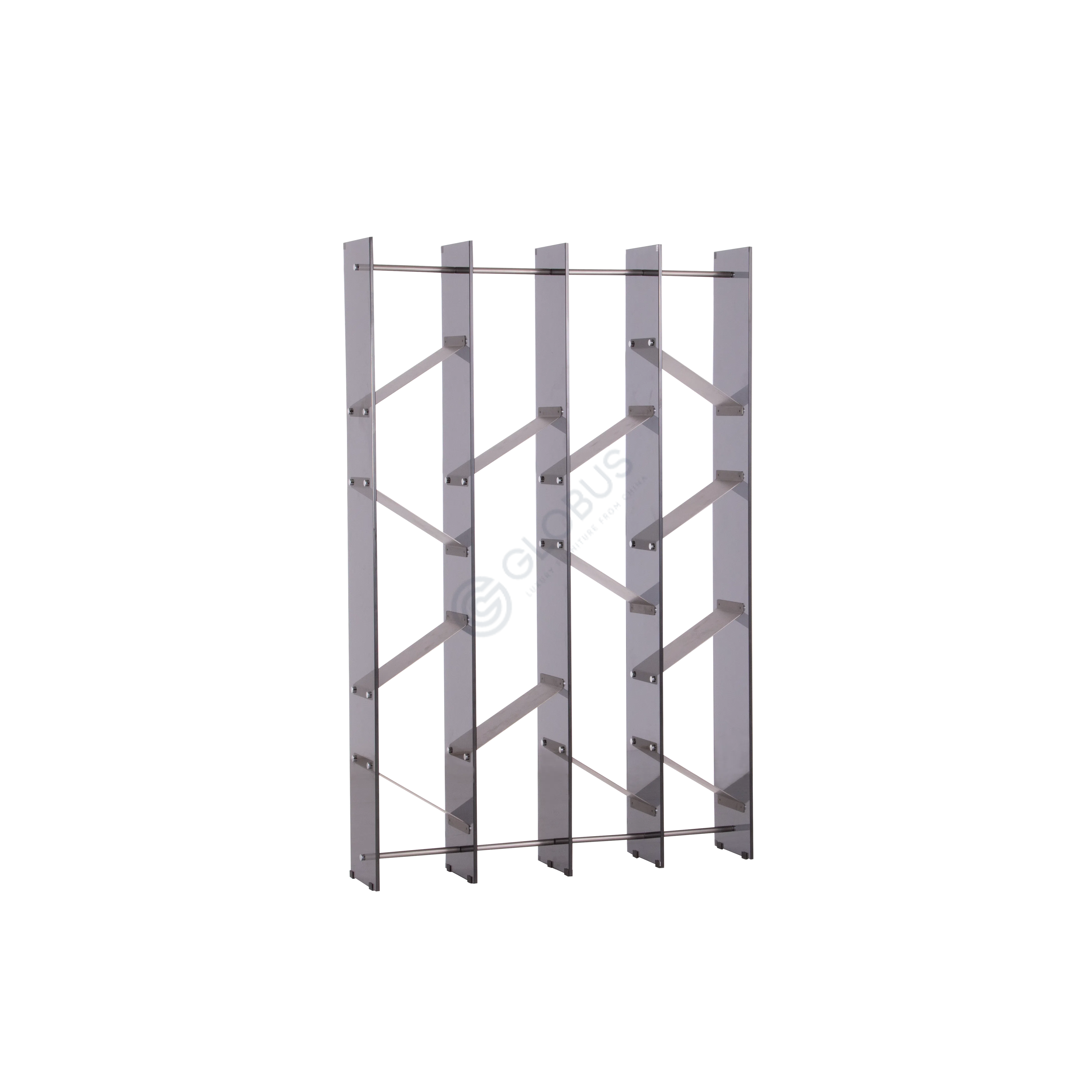 Стеллаж GALLOTTI&RADICE Isola