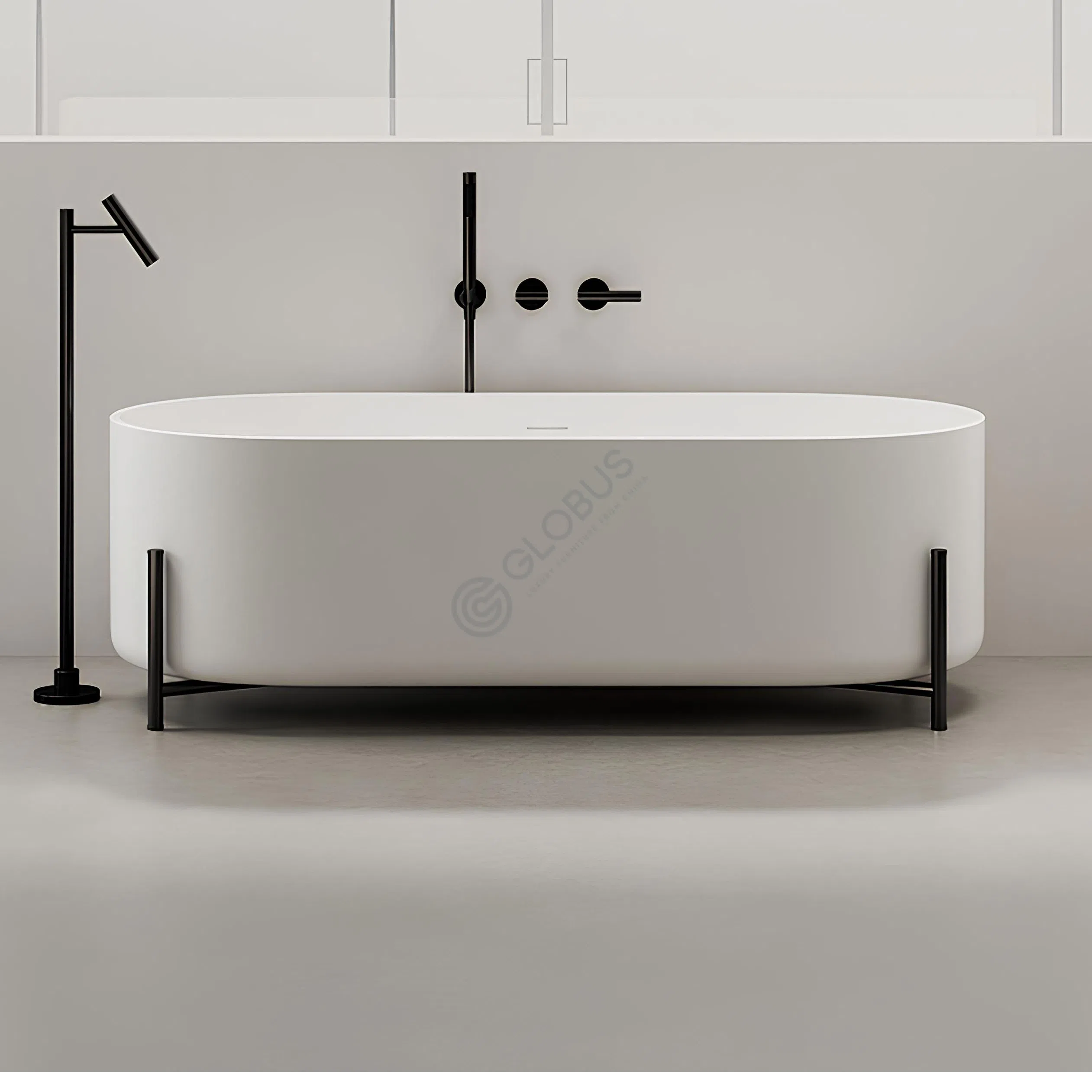 Bathtub Somnosia