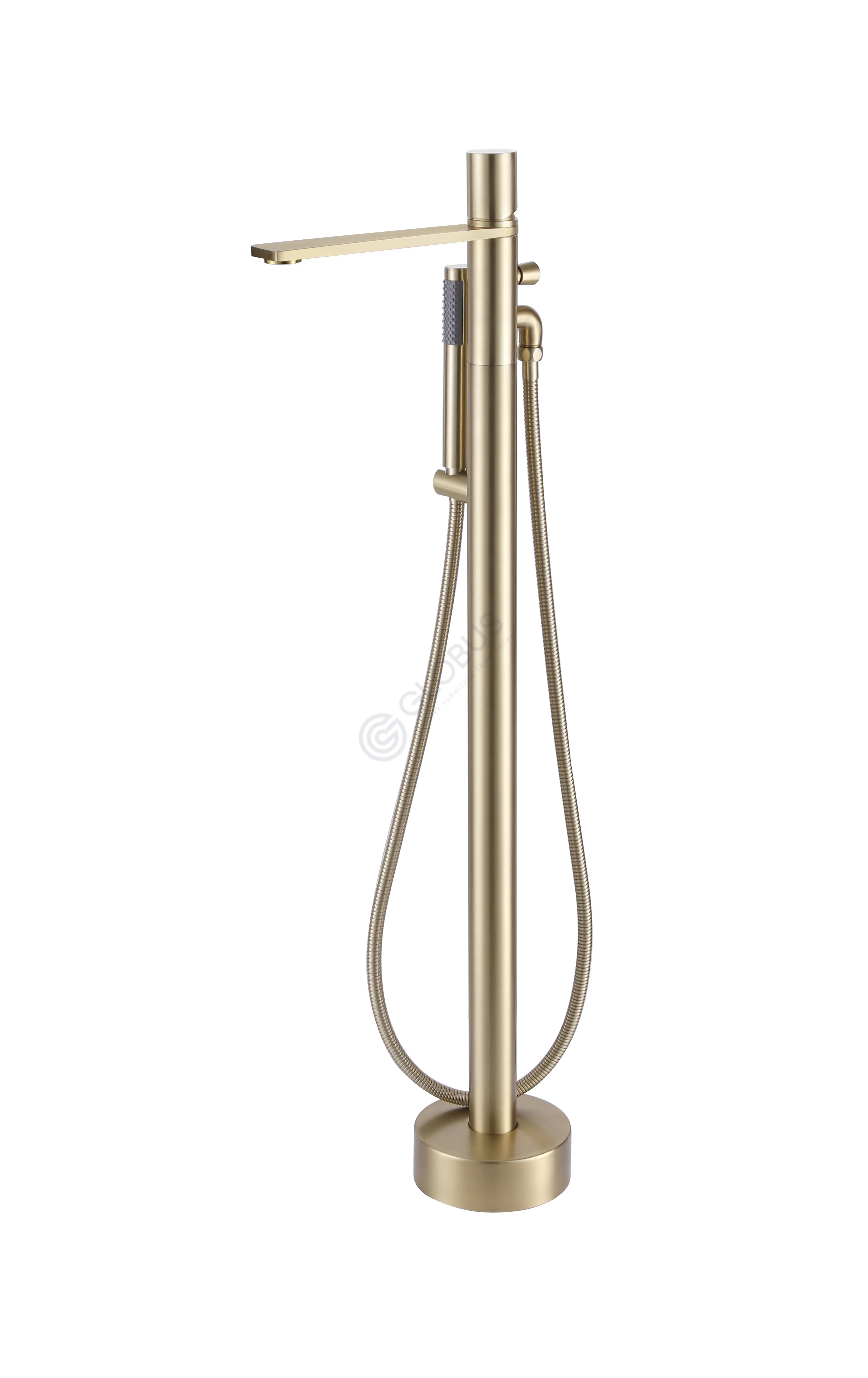 product #156083