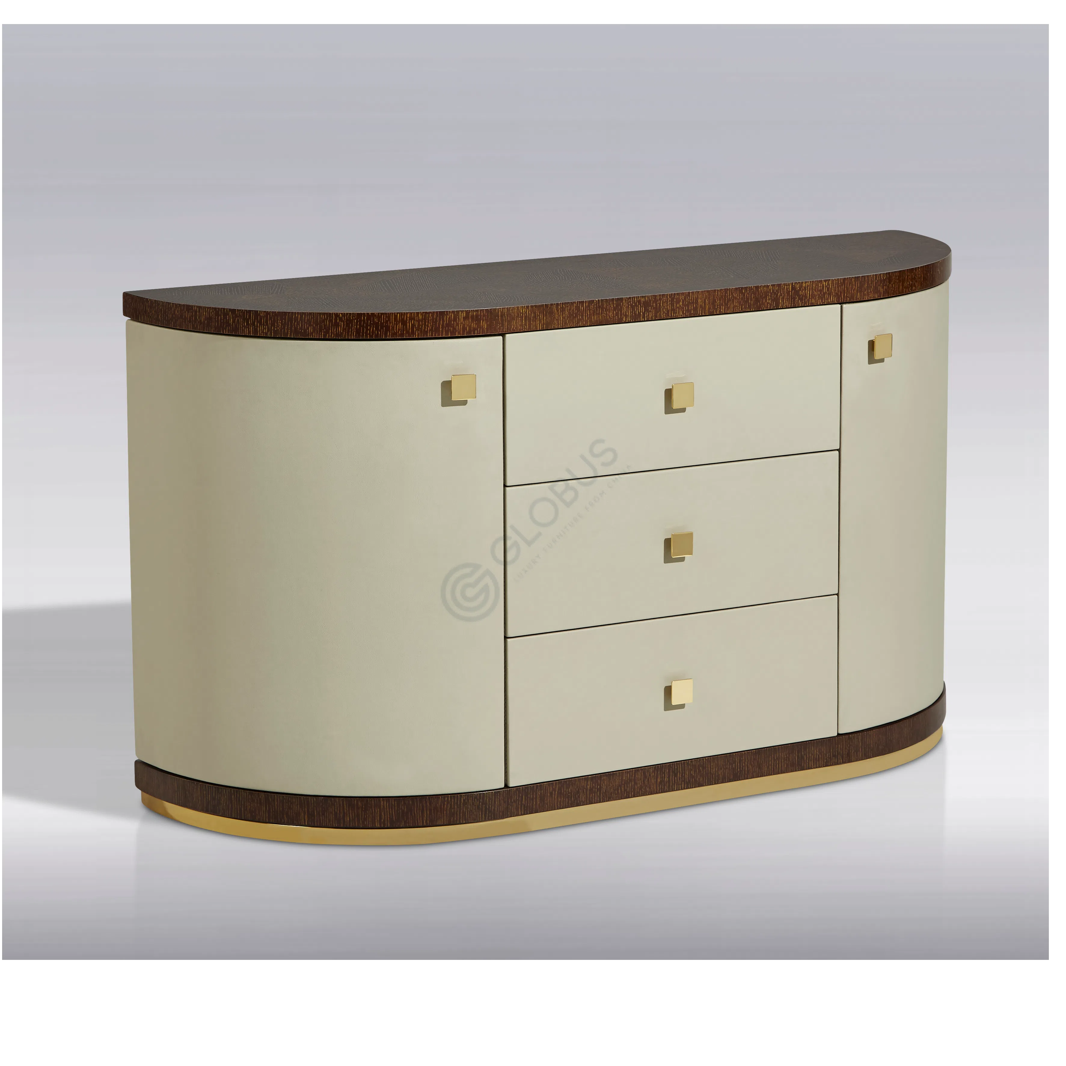 Sideboard Ginda