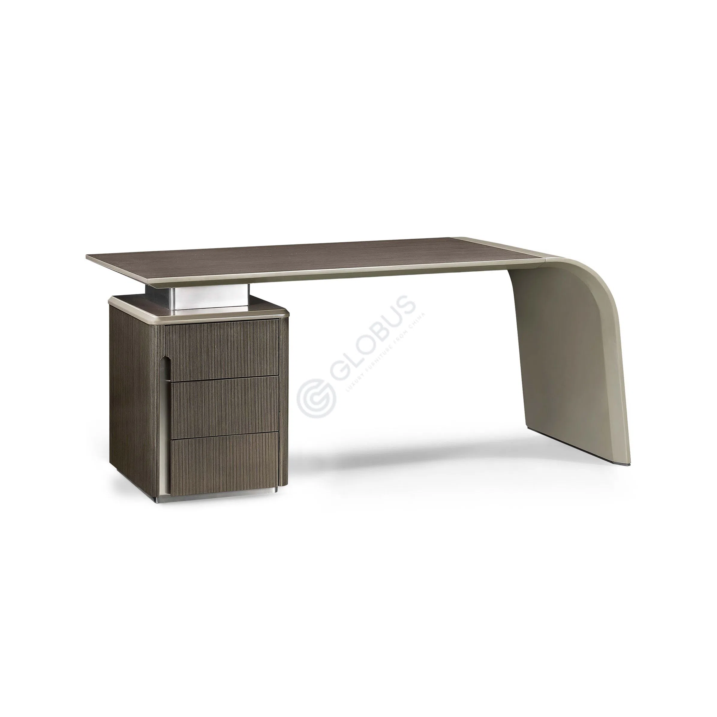 Desk Kamilla