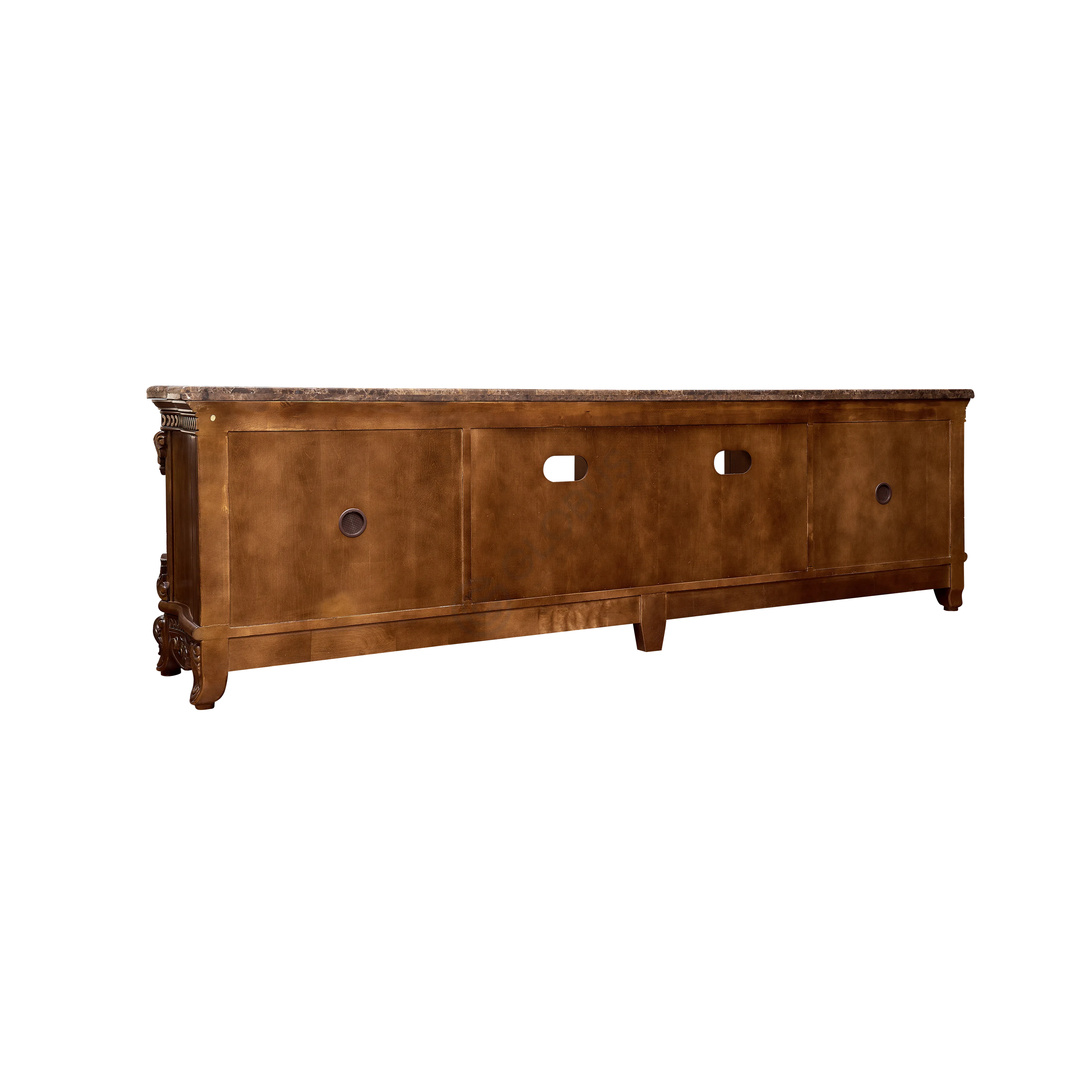 ТВ тумба Vintria