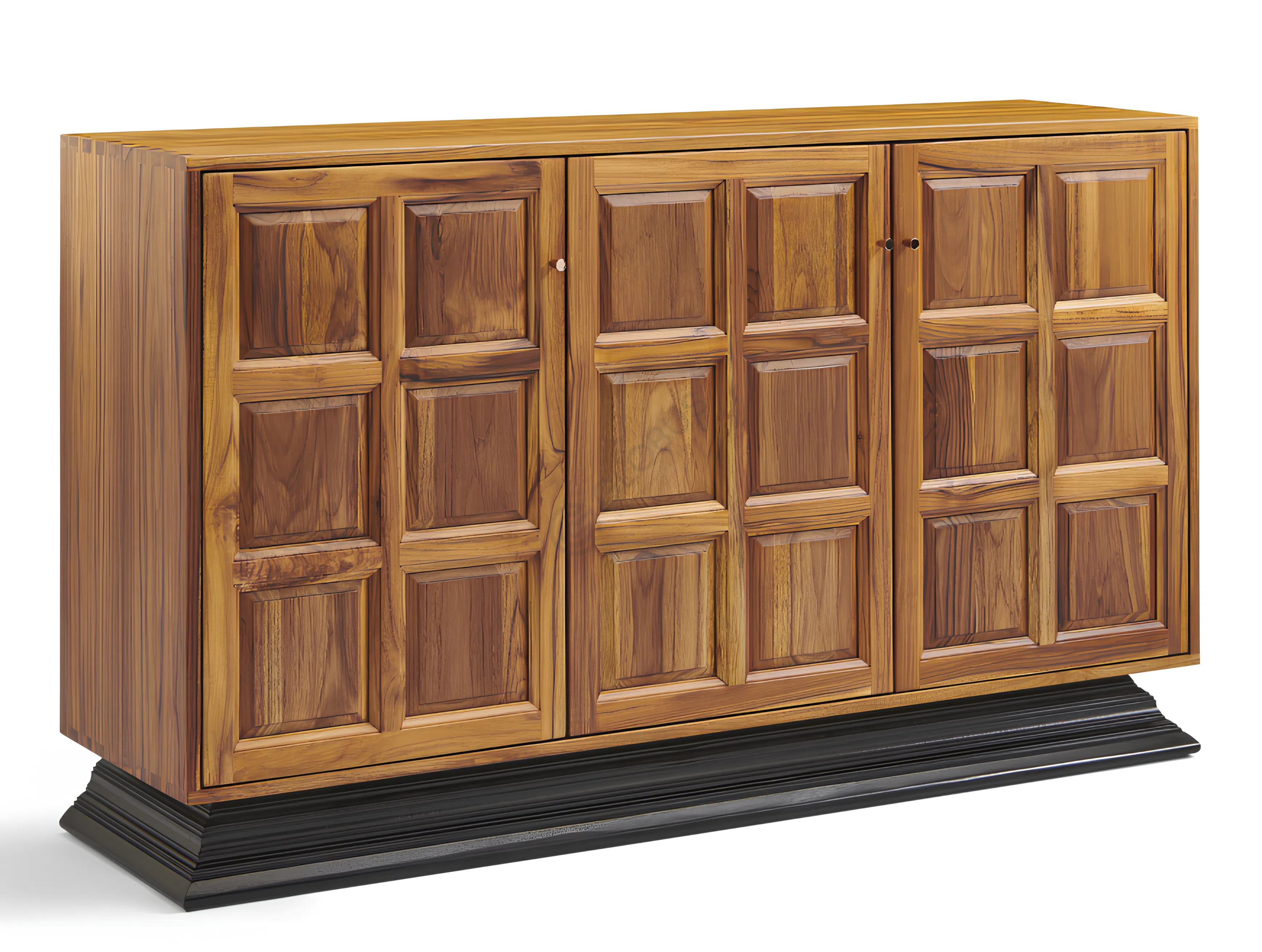 Sideboard Seraflo