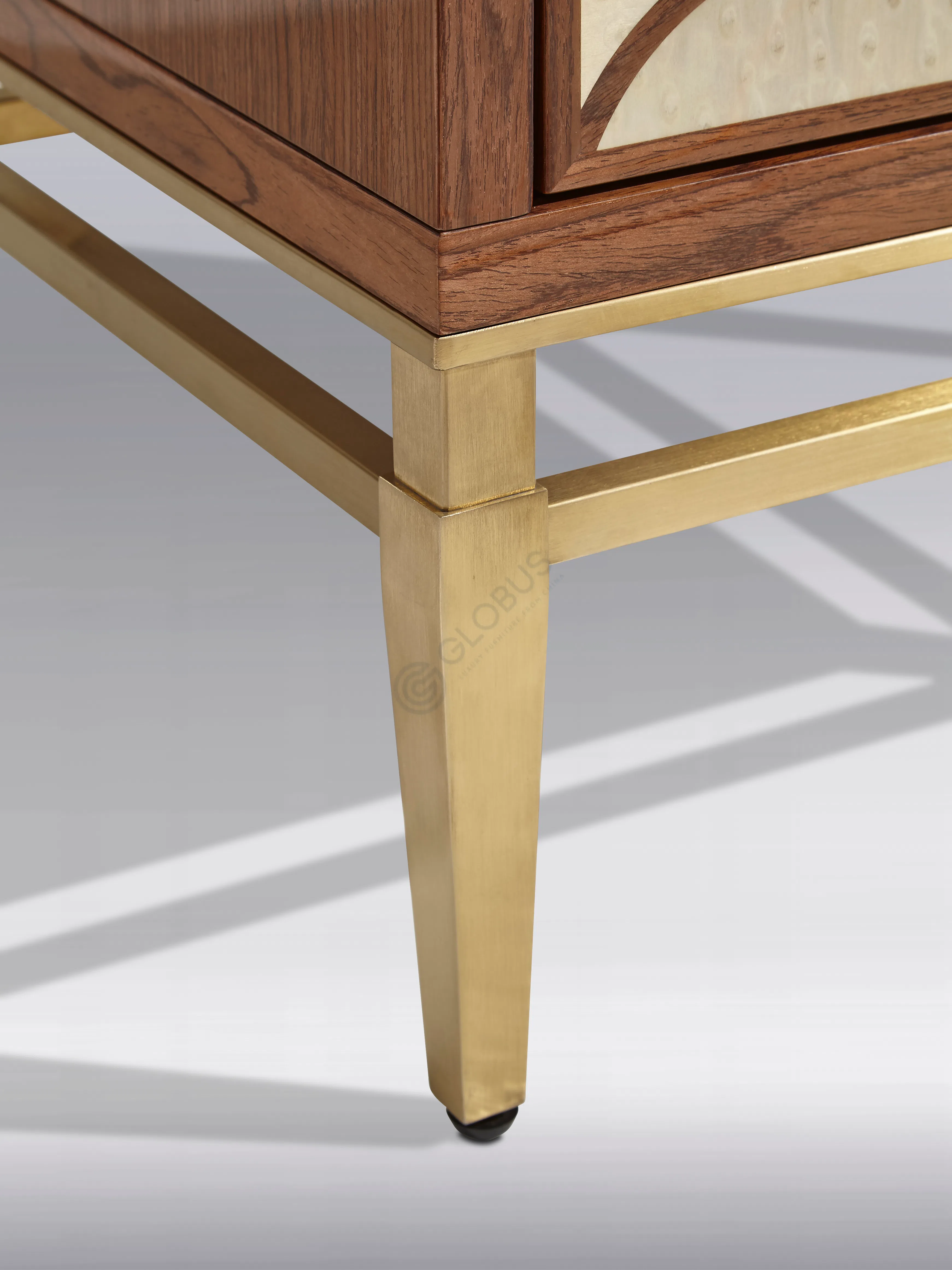 Bedside table Estanque