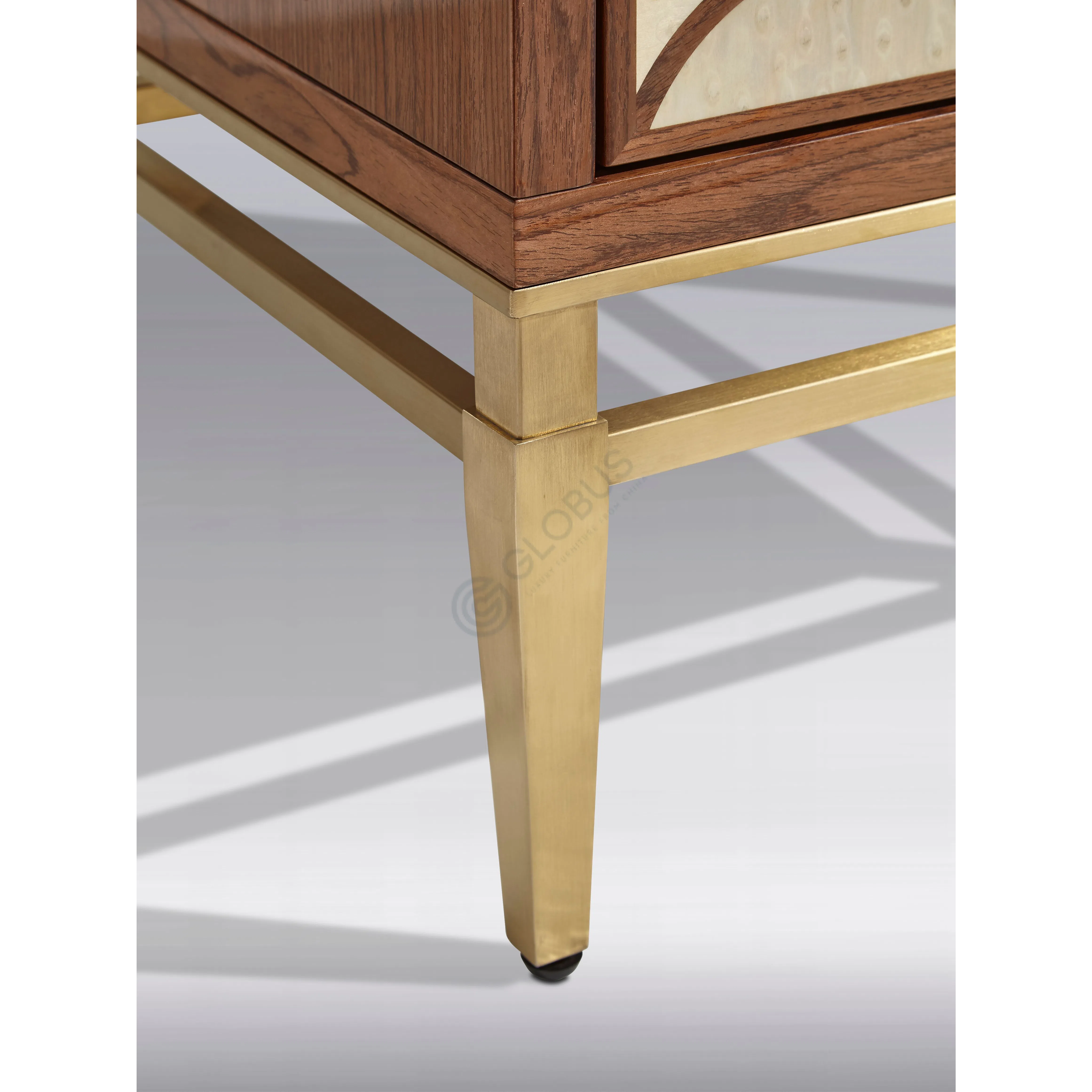 Bedside table Estanque