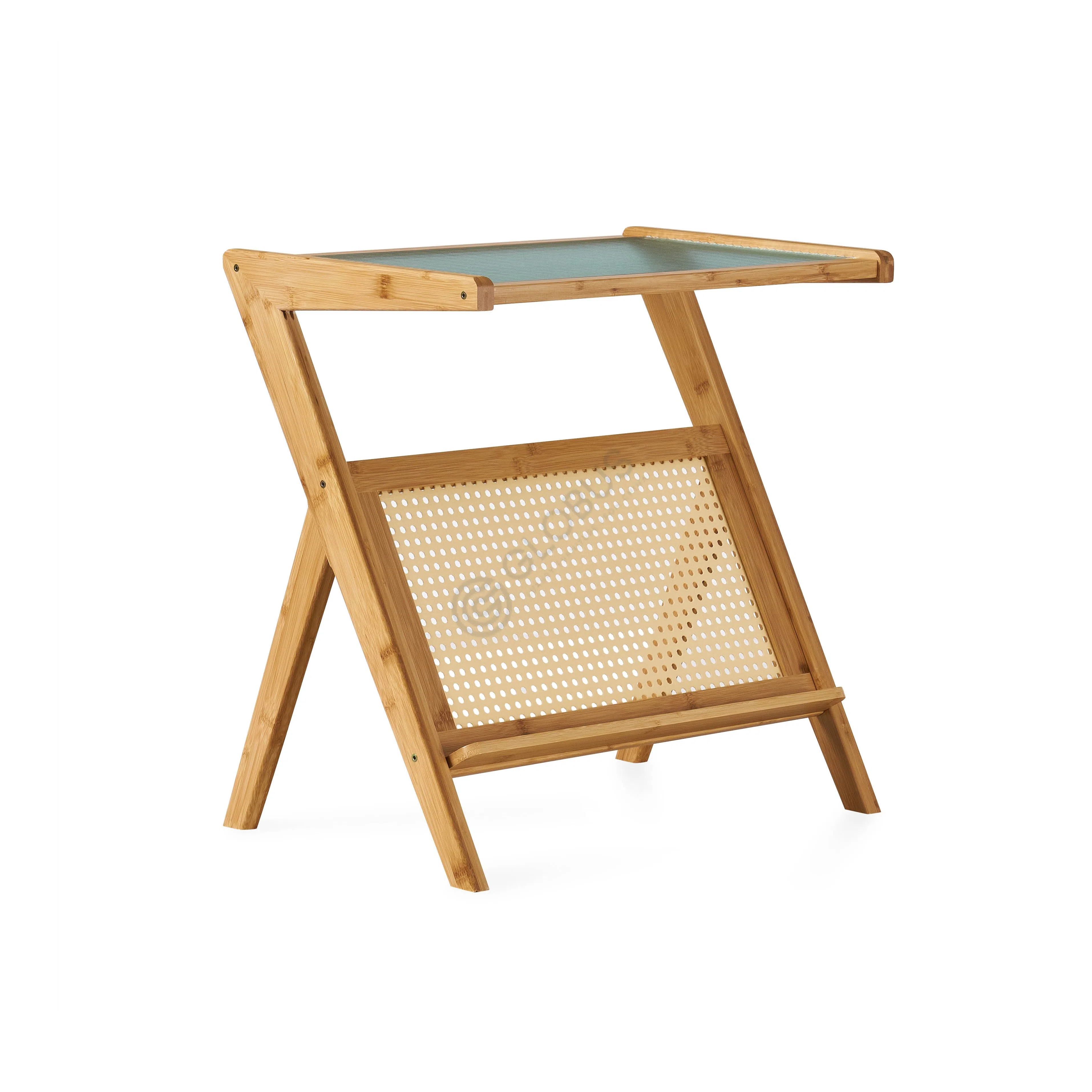 Side table August