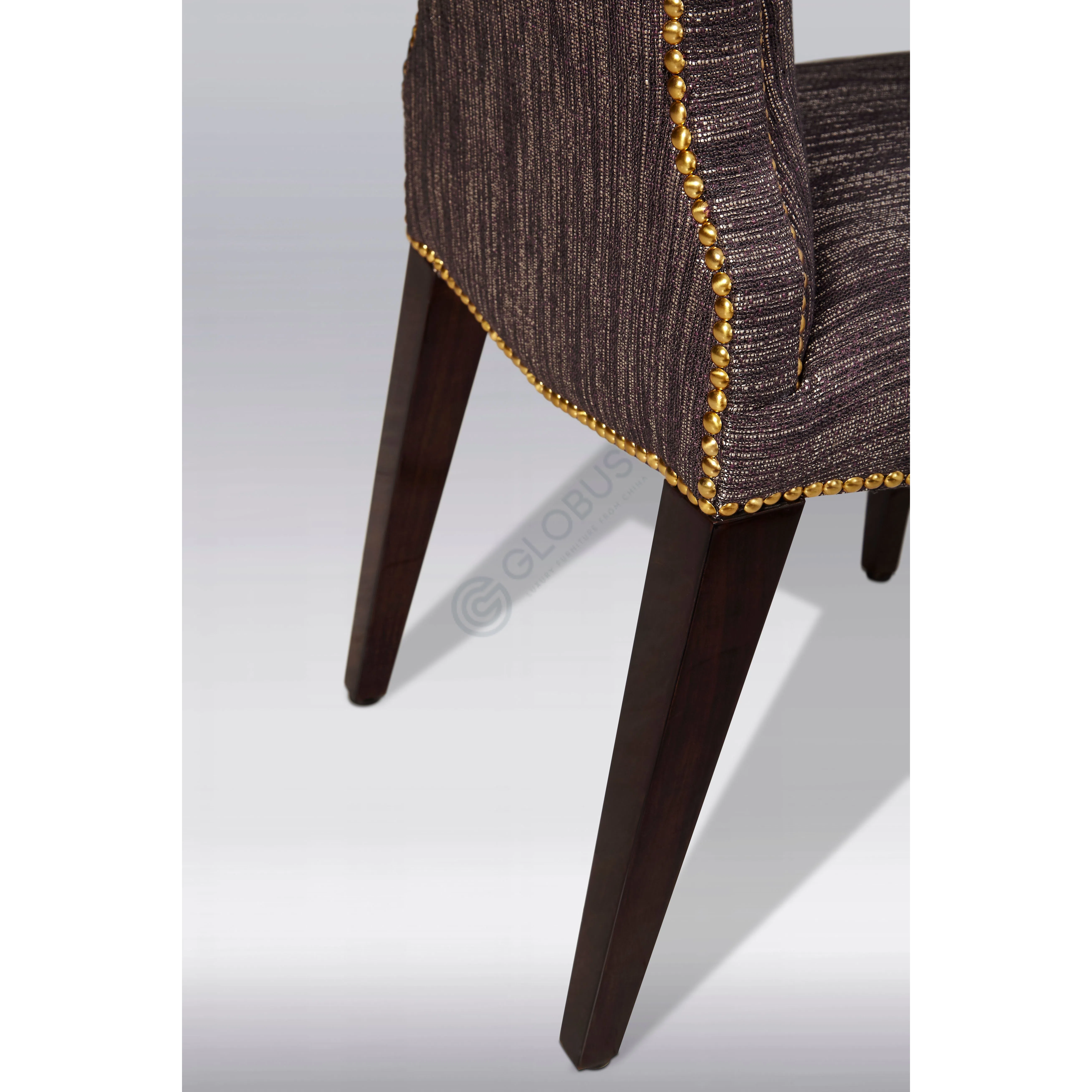 Dining chair Sproloquio