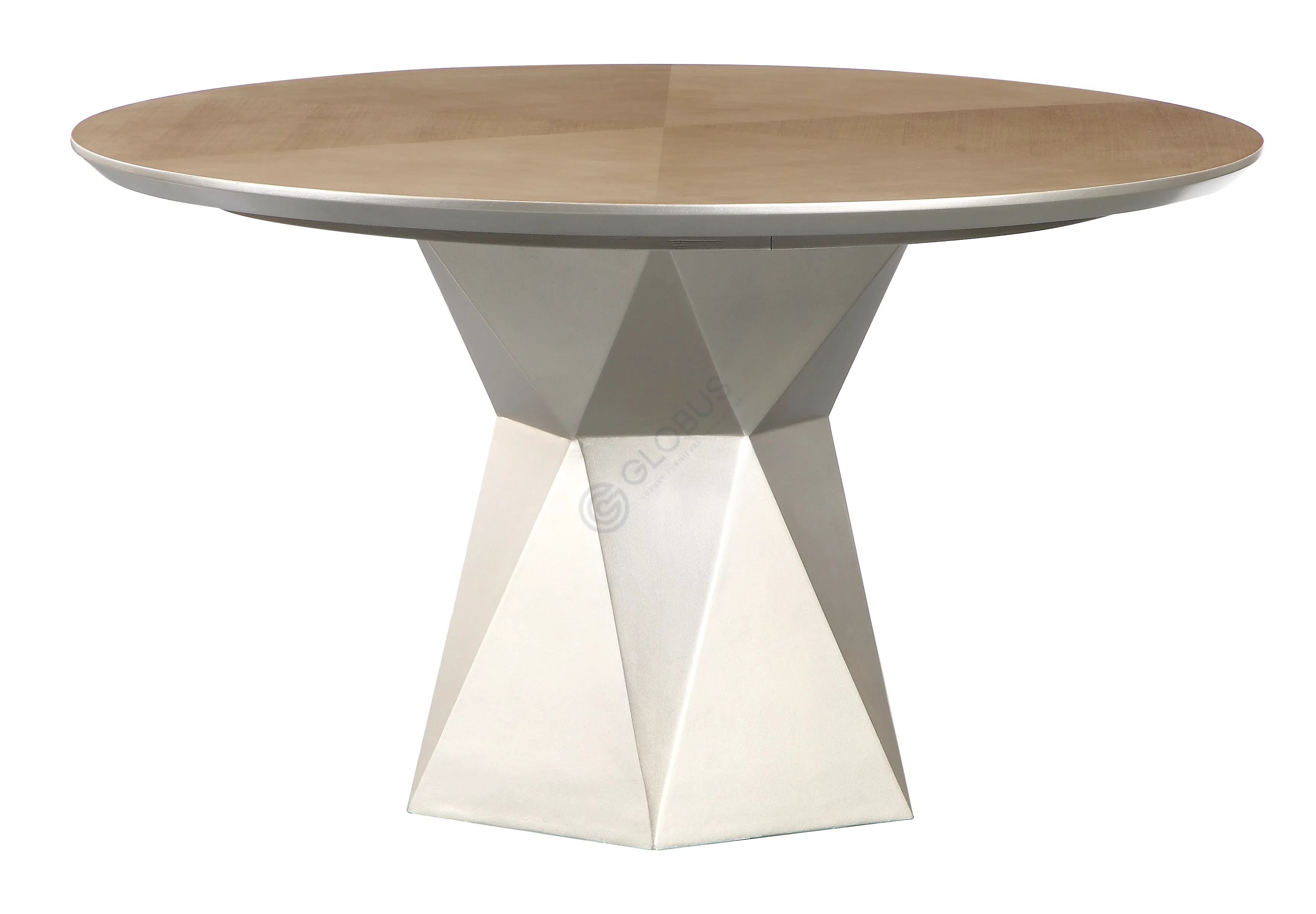 Dining table MIRANDA KERR Geranium