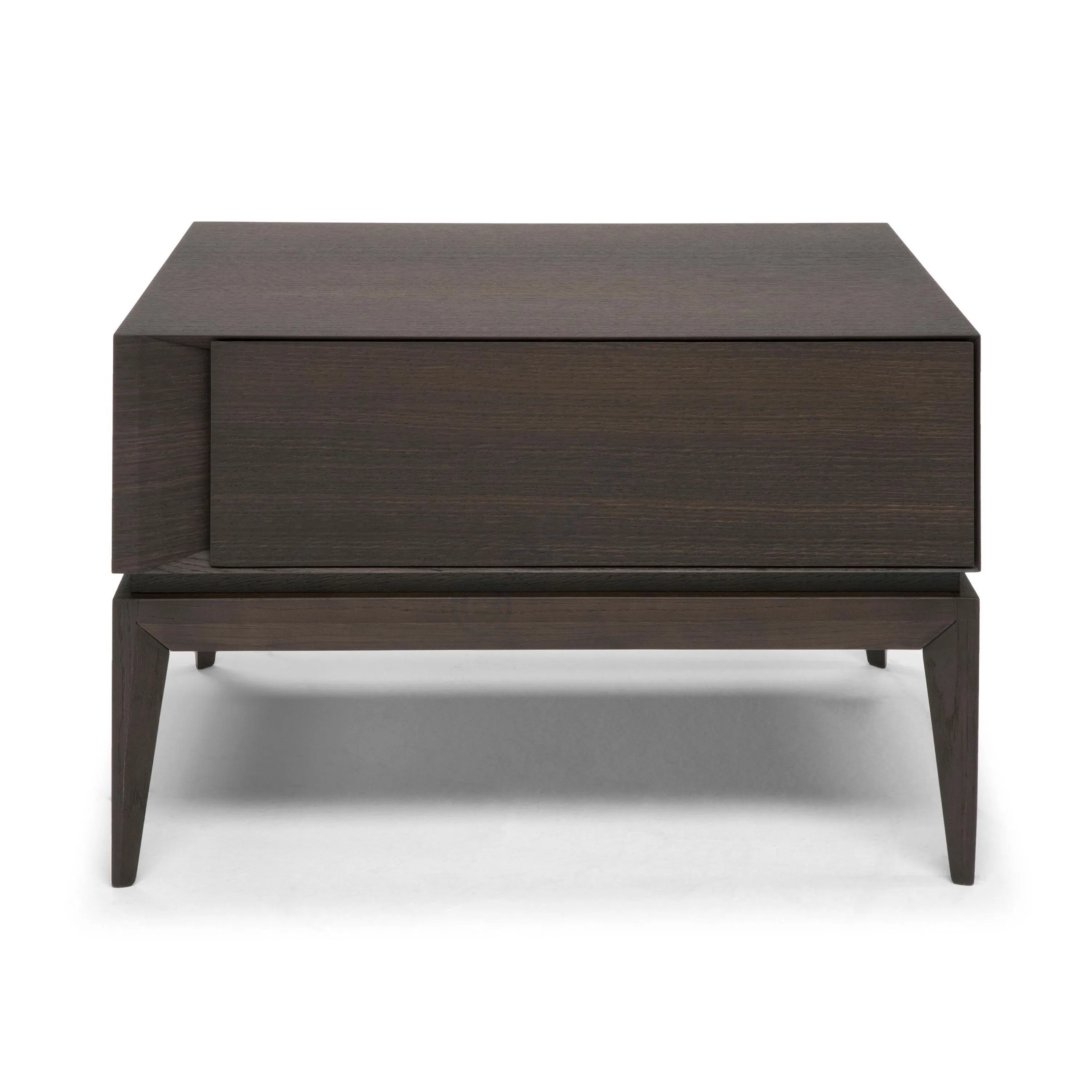 product #145331