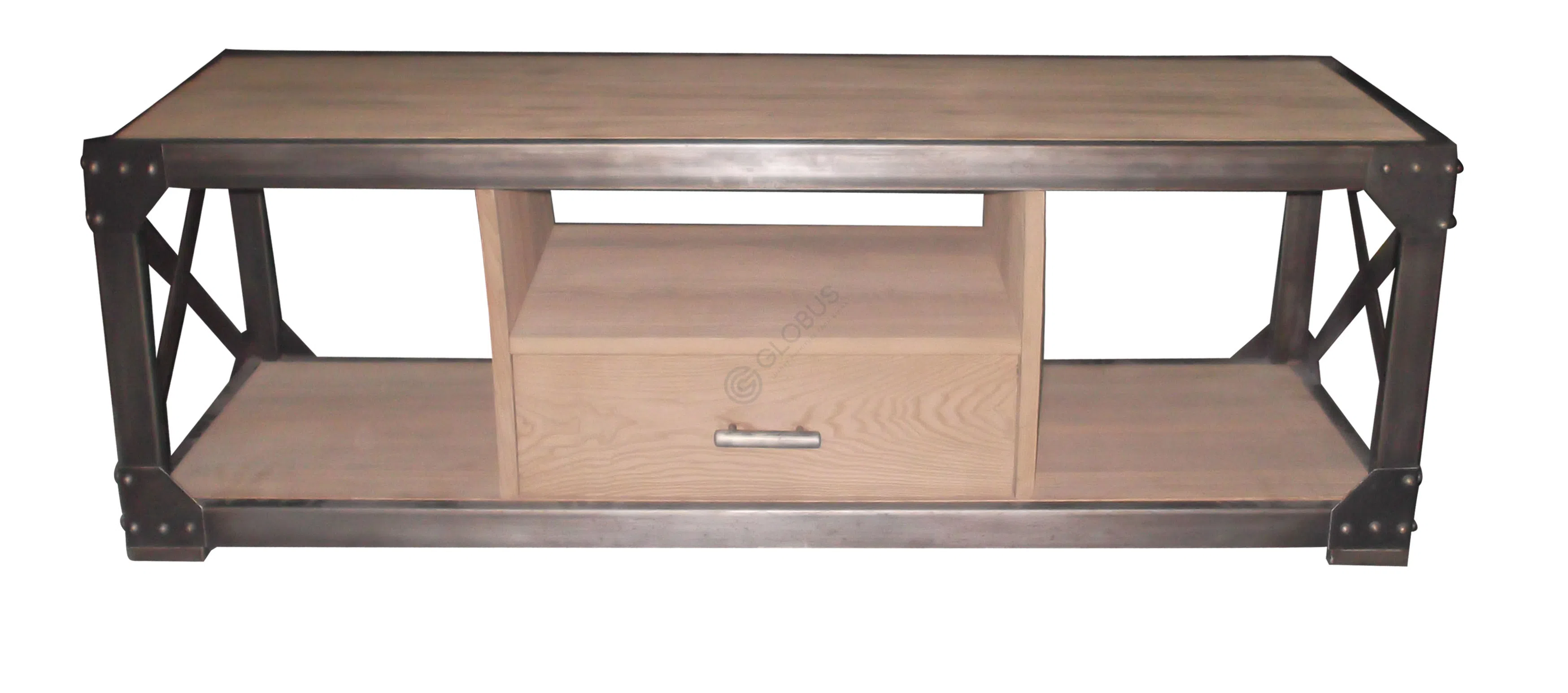 TV stand Scolasticus