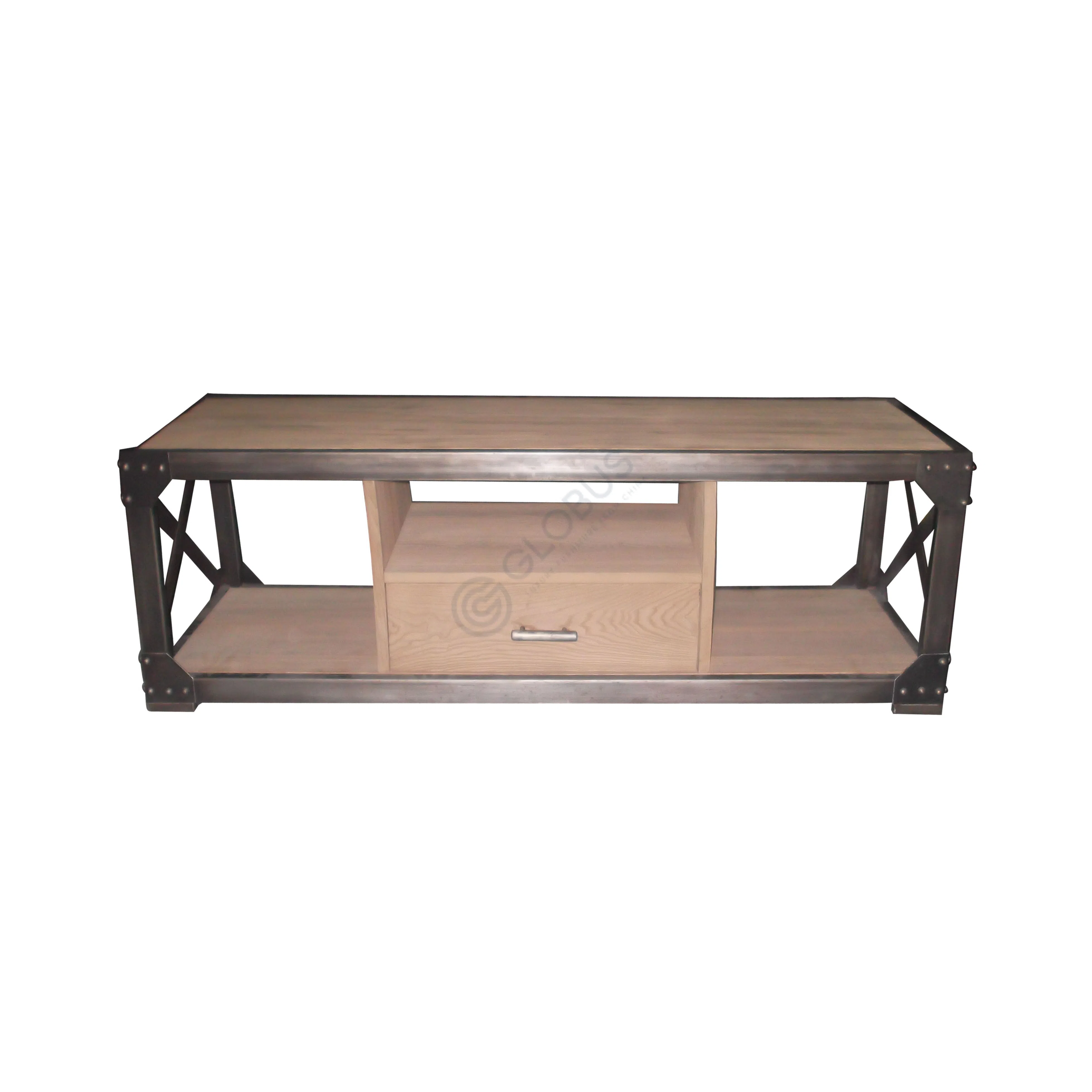 TV stand Scolasticus