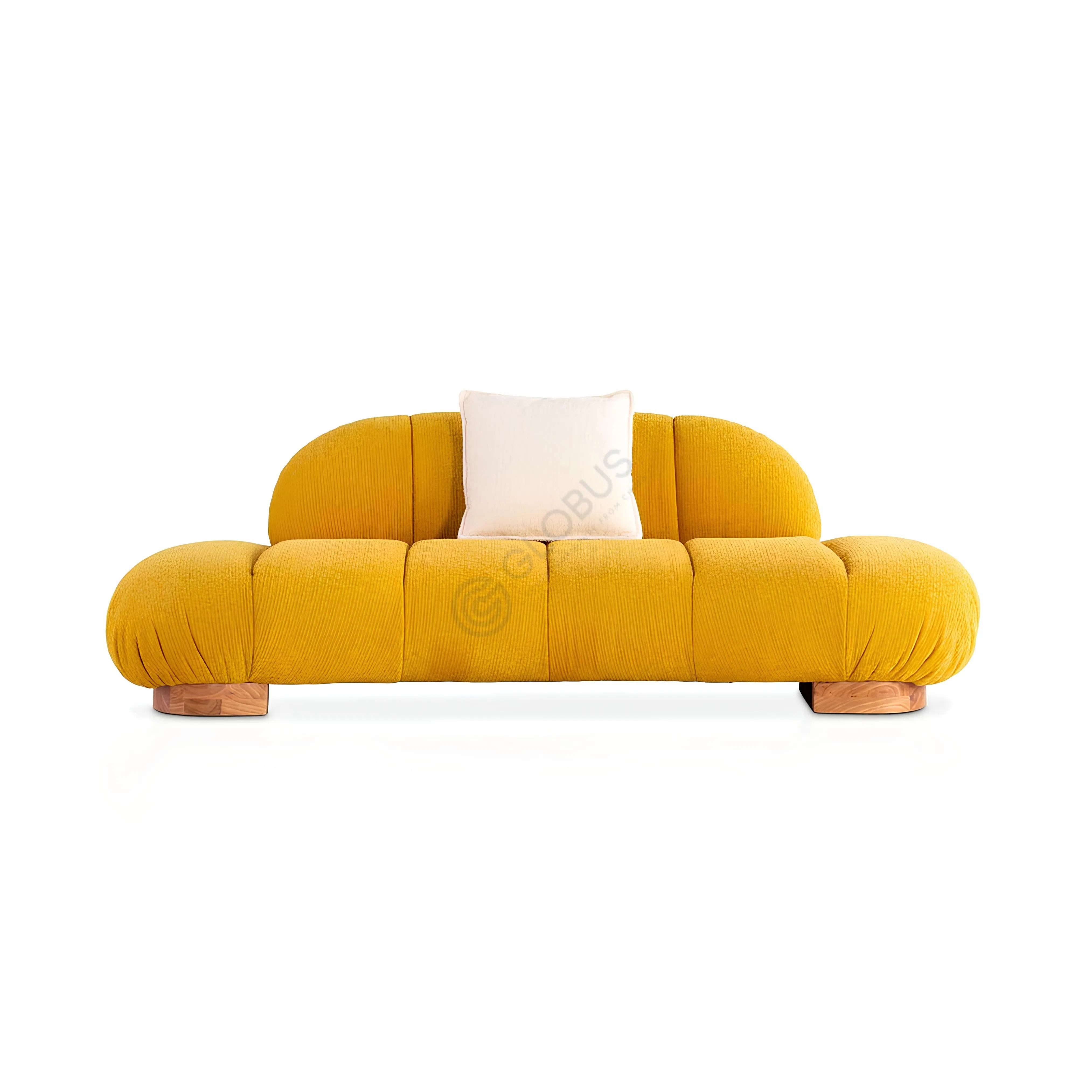 Sofa Wander