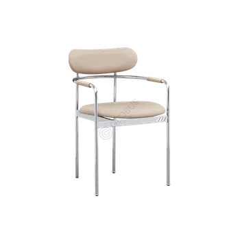 Dining chair Zacharia