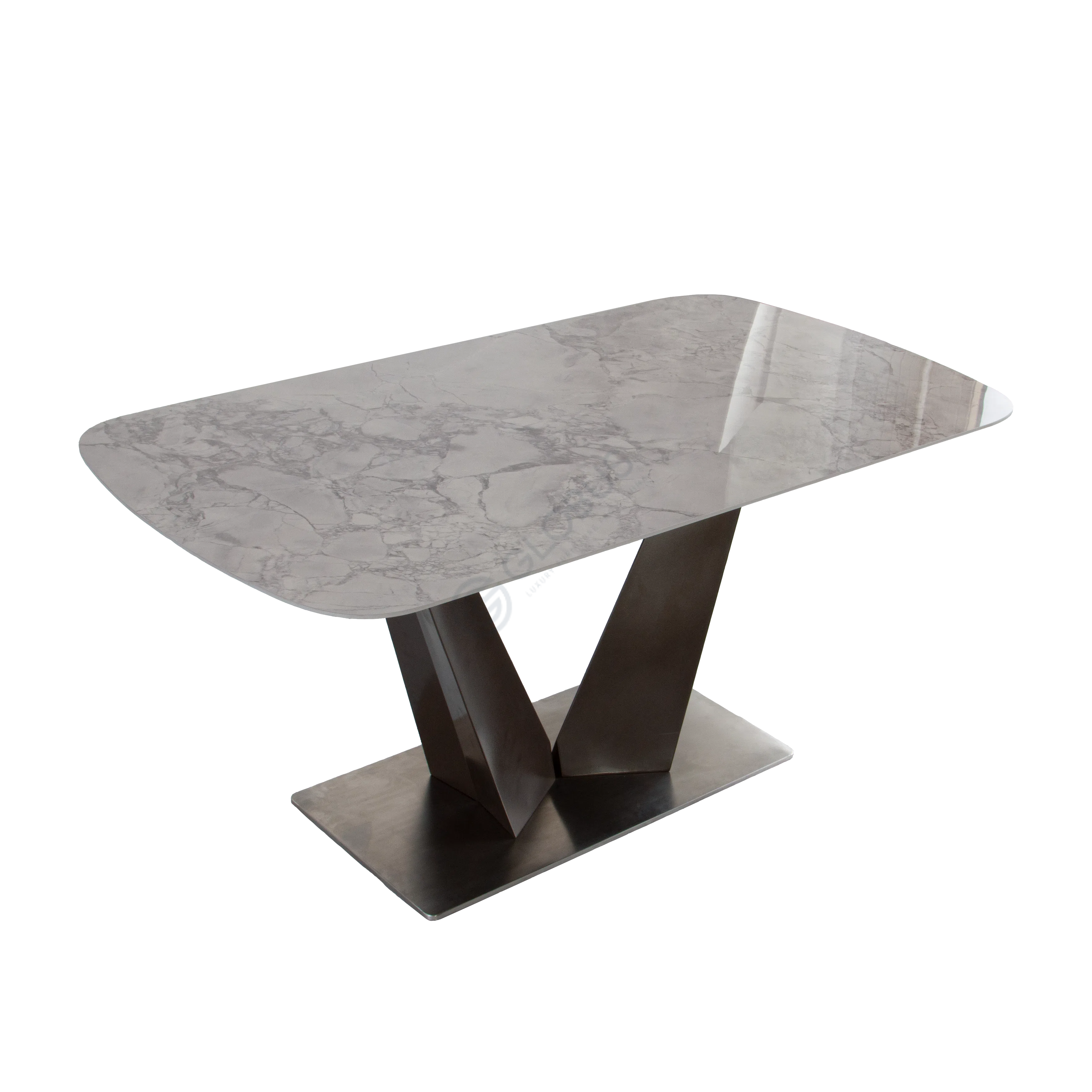 Dining table Eshra