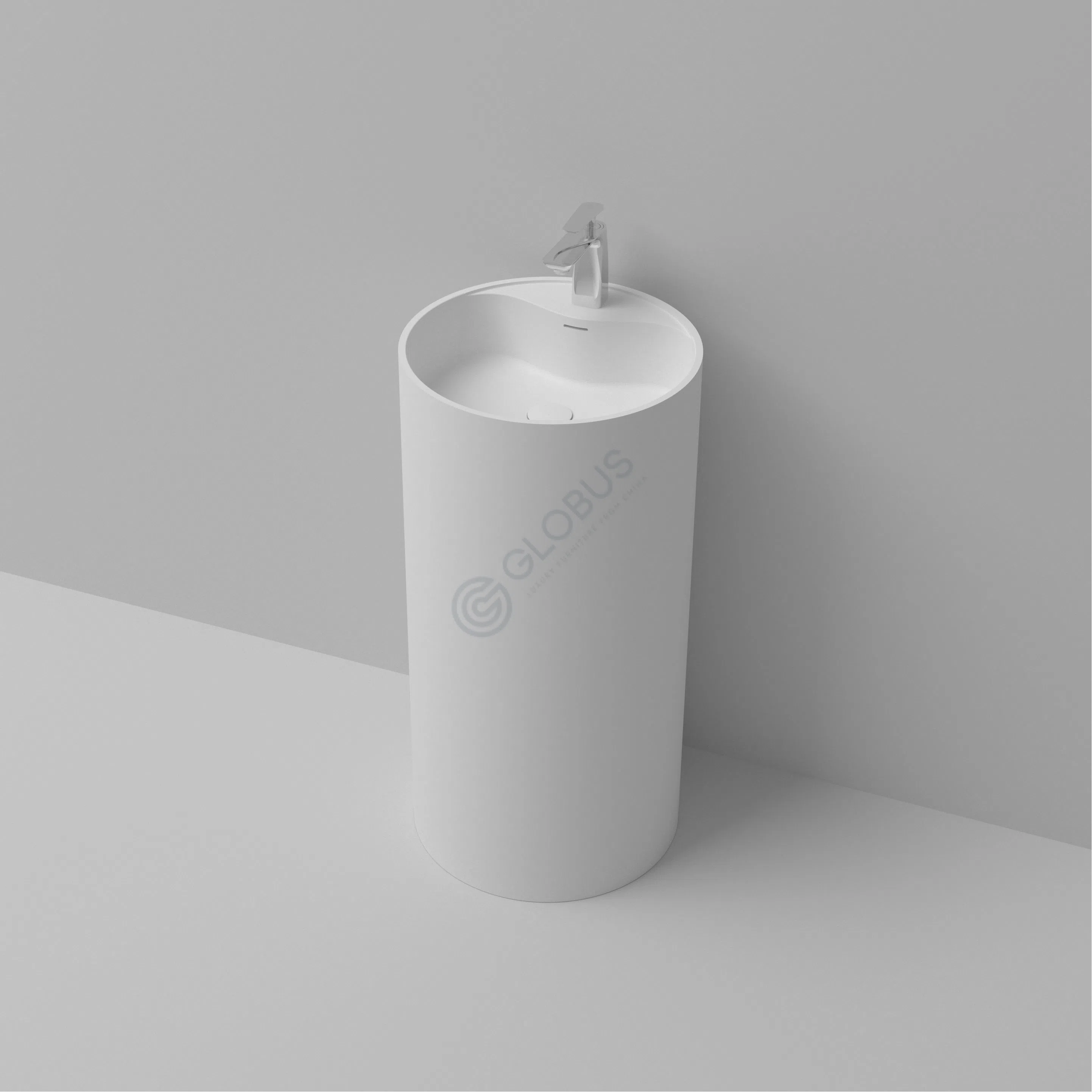 Раковина Janovicus