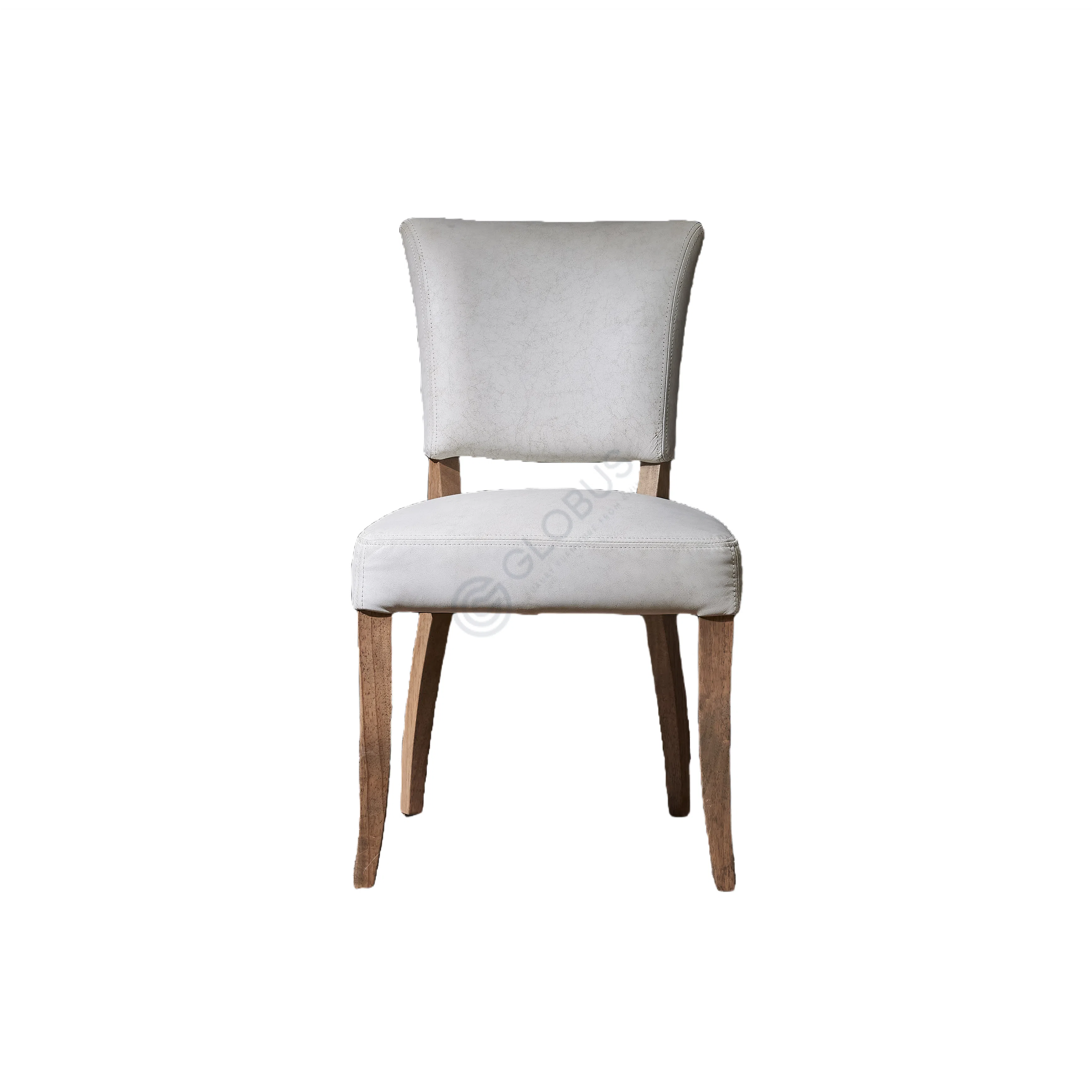 Dining chair TIMOTHY OULTON Mimi