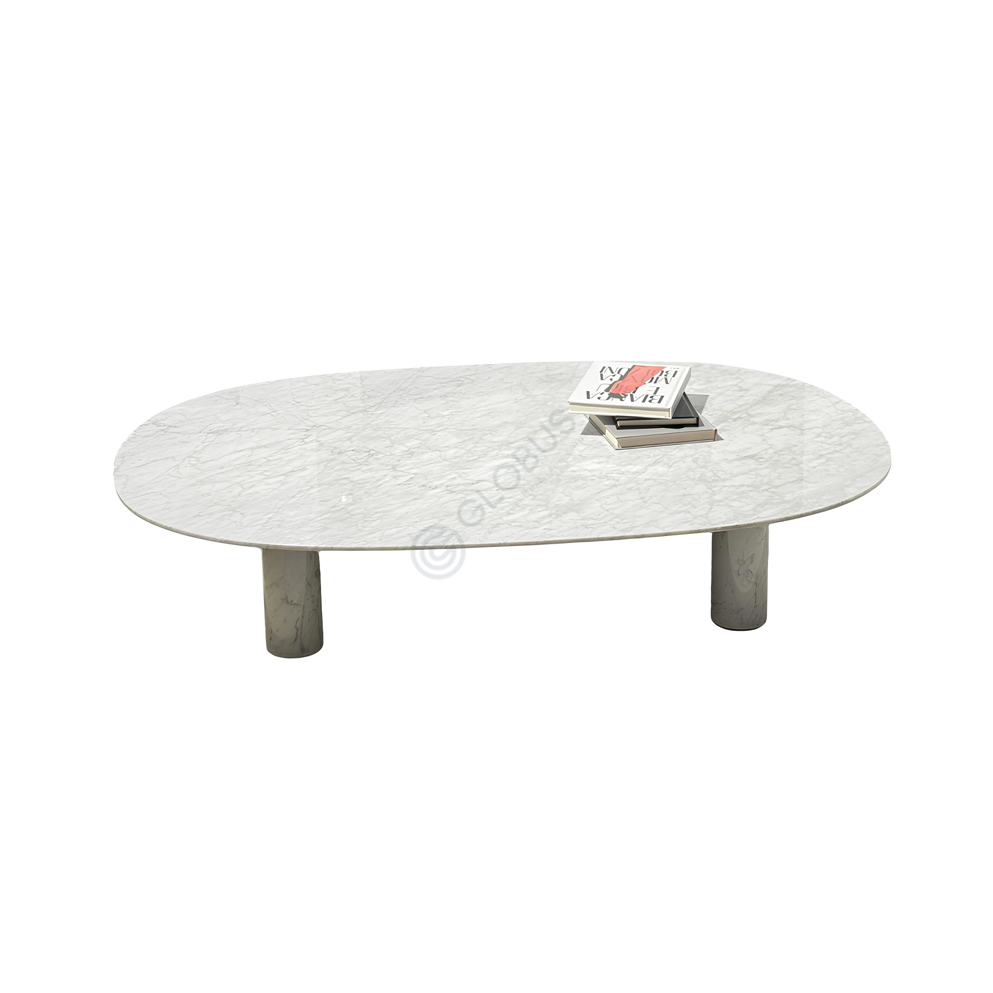 Coffee table Nostra