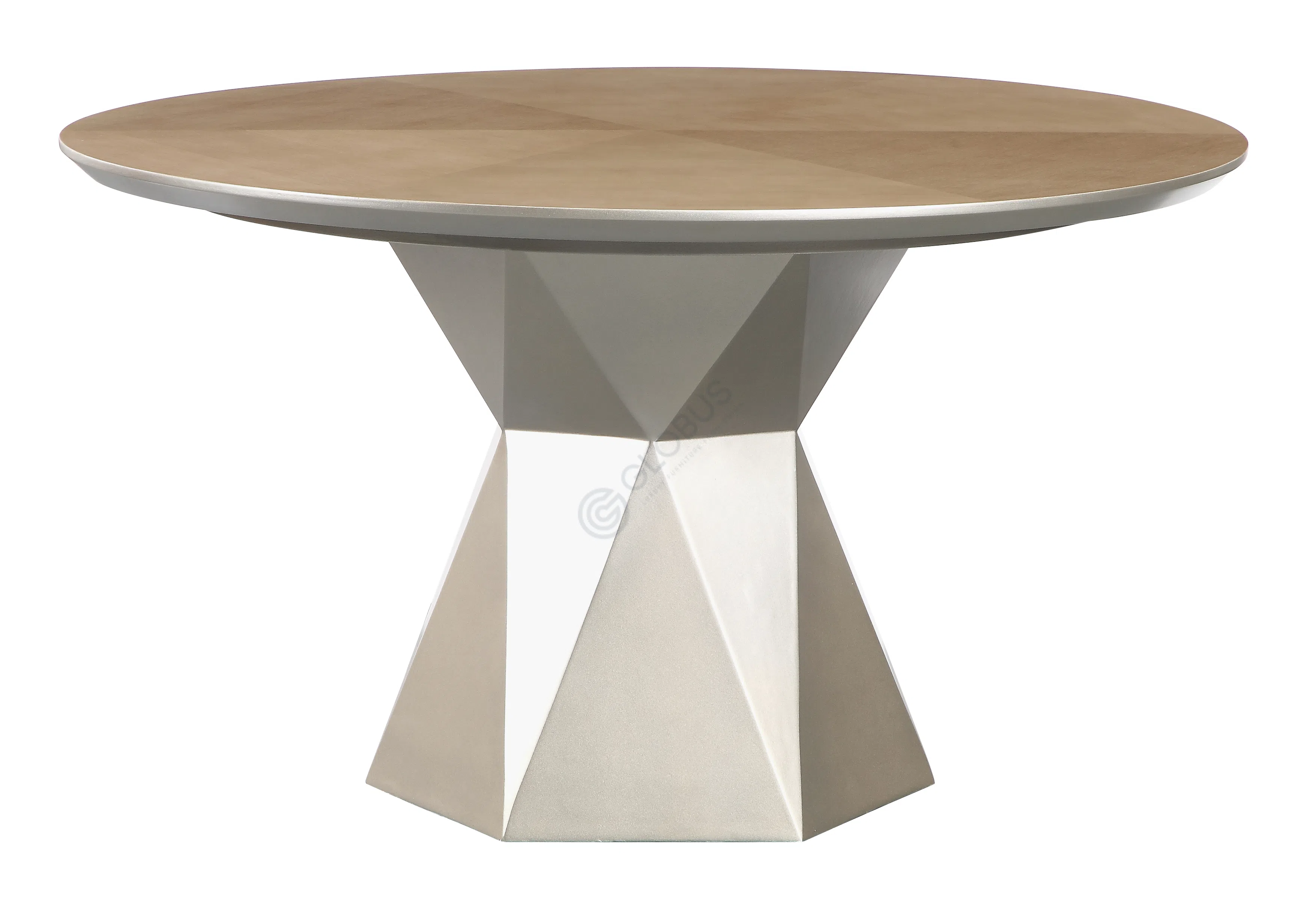 Dining table MIRANDA KERR Geranium