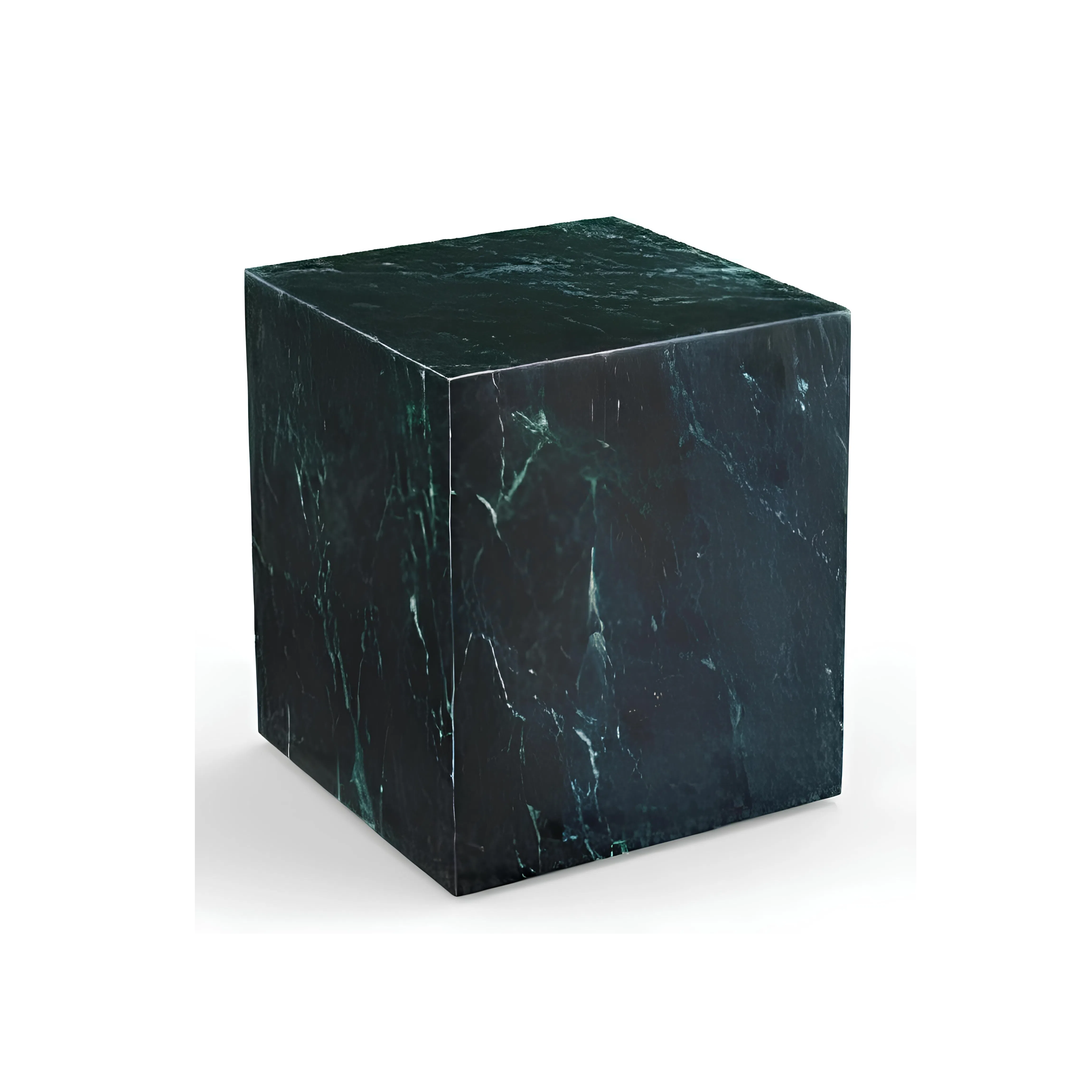 Side table Rossetta