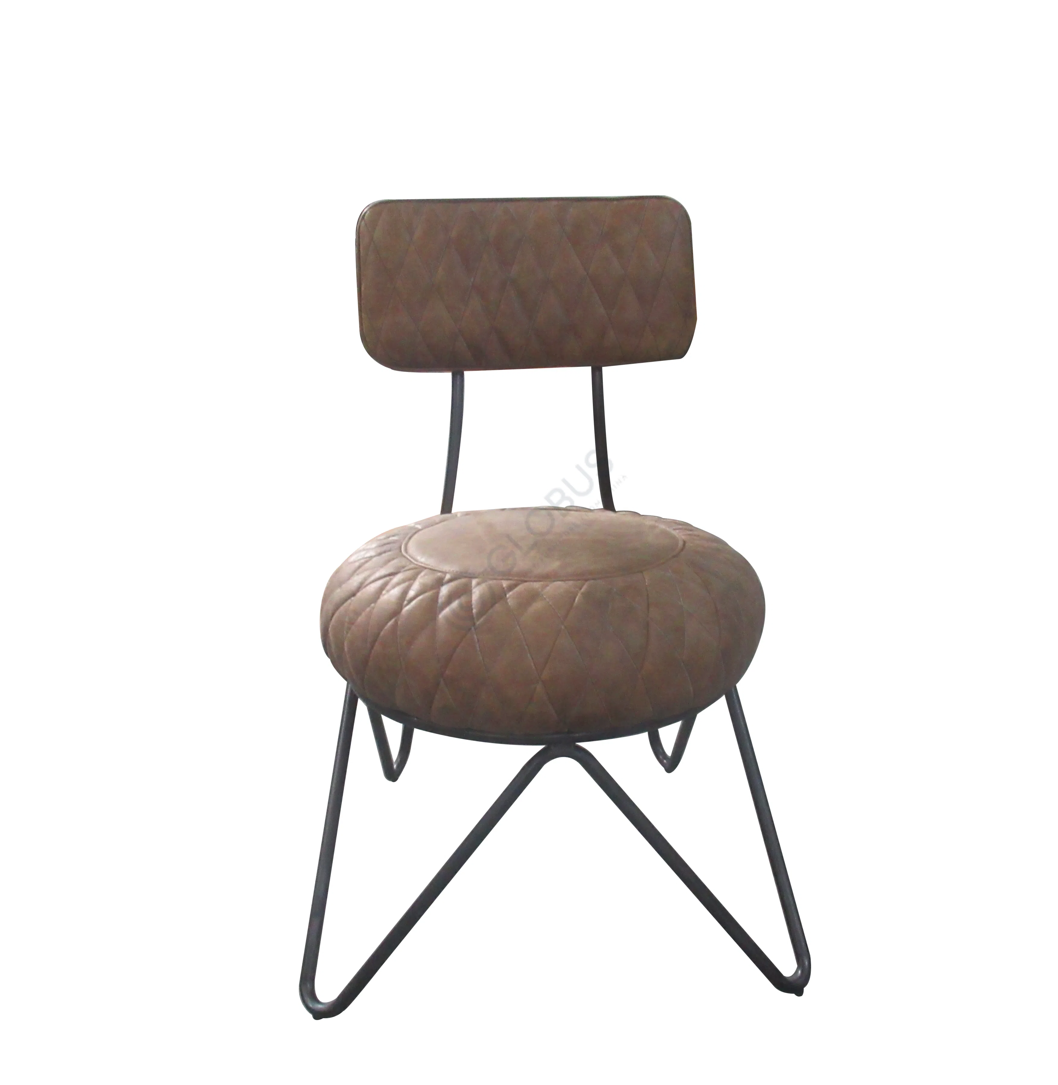 Dining chair Torrebruno