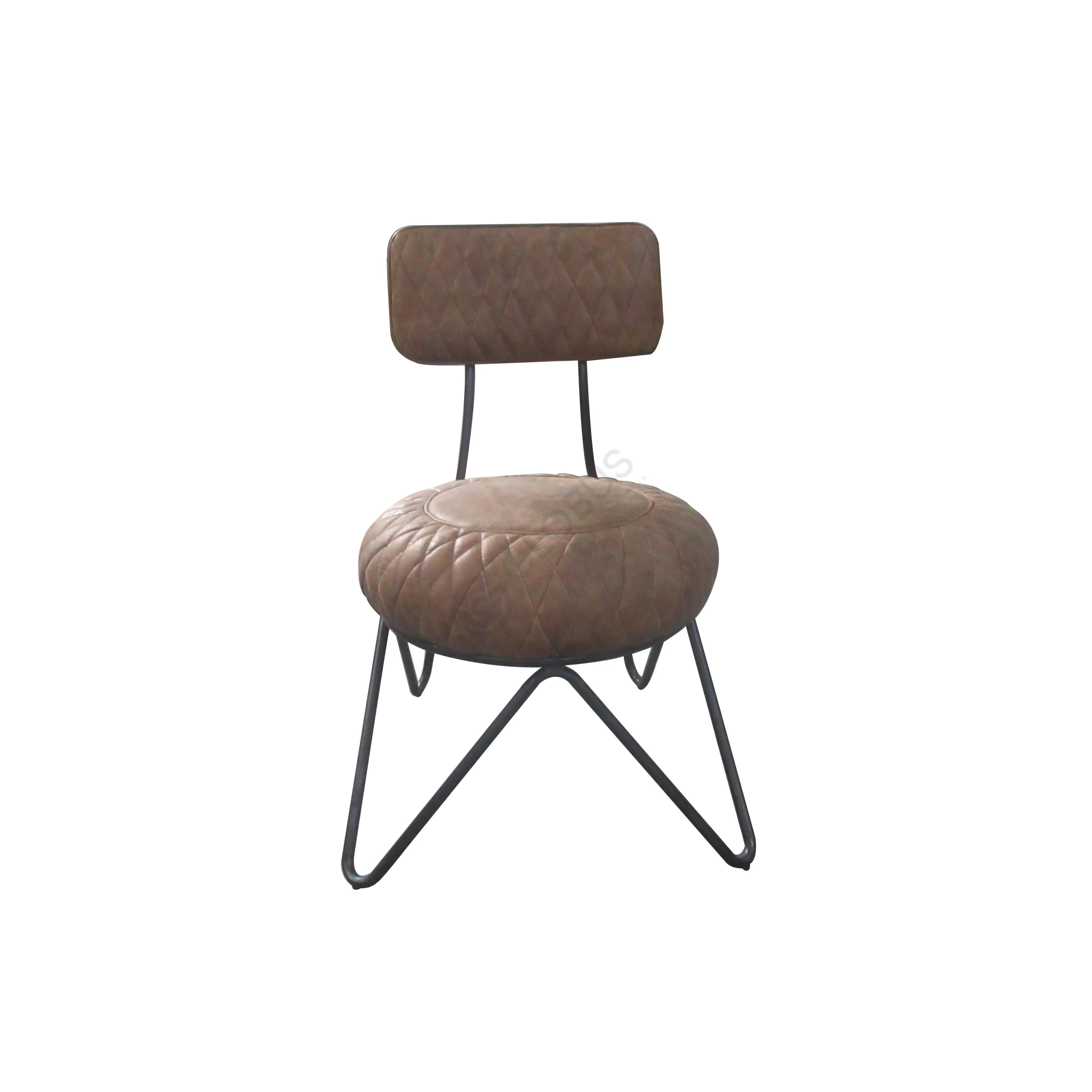 Dining chair Torrebruno