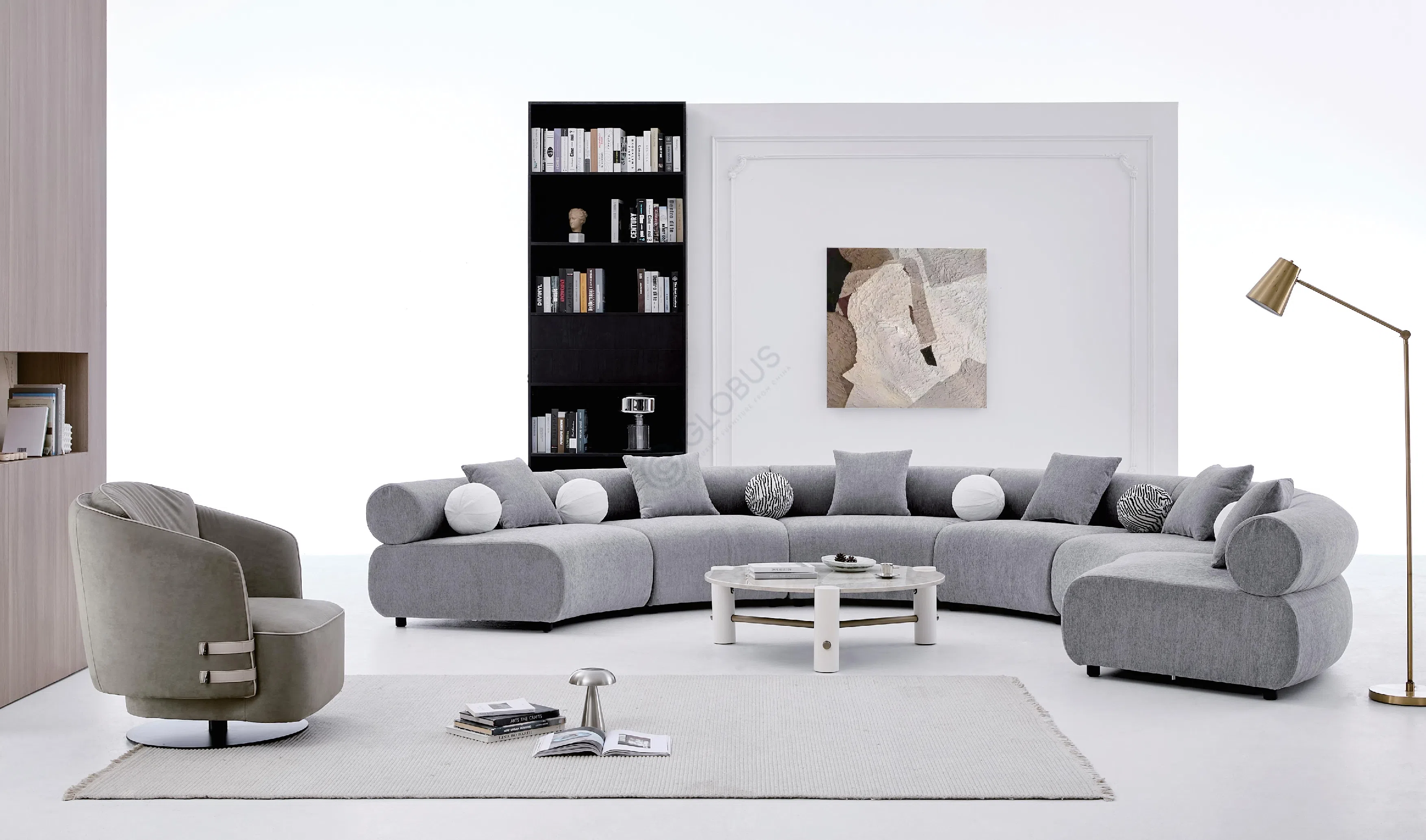 product #178135