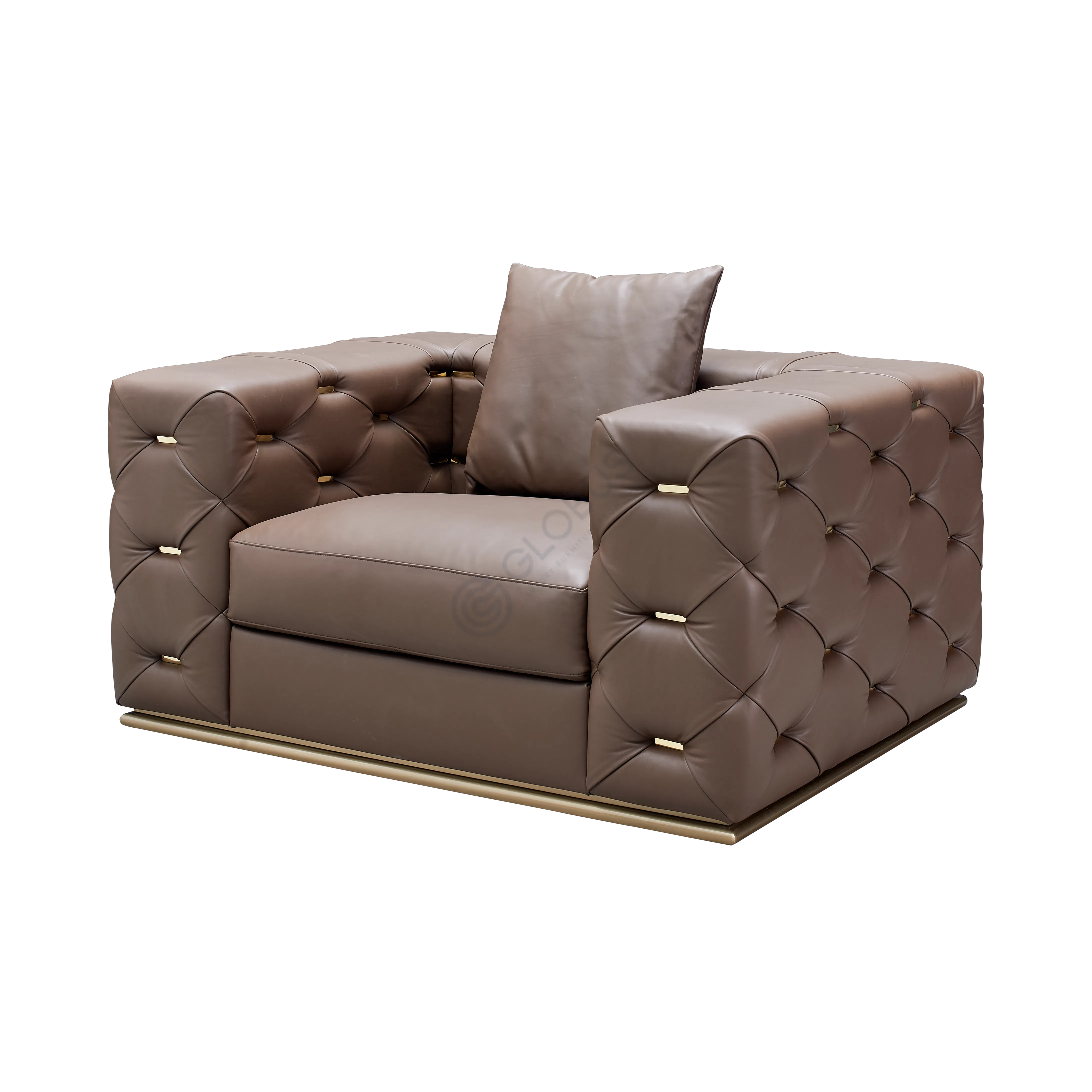 Armchair Hazira