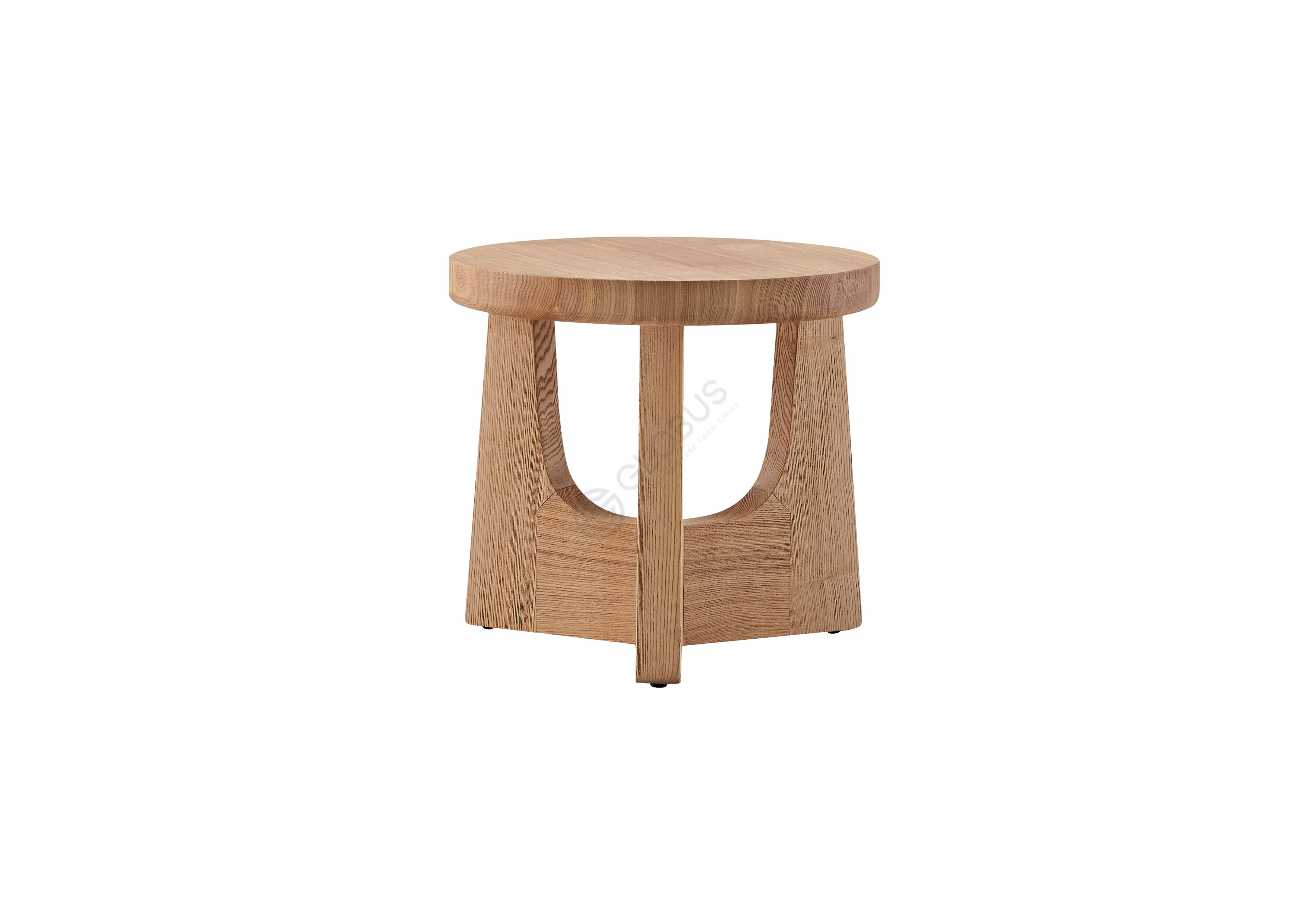 Stool POLIFORM