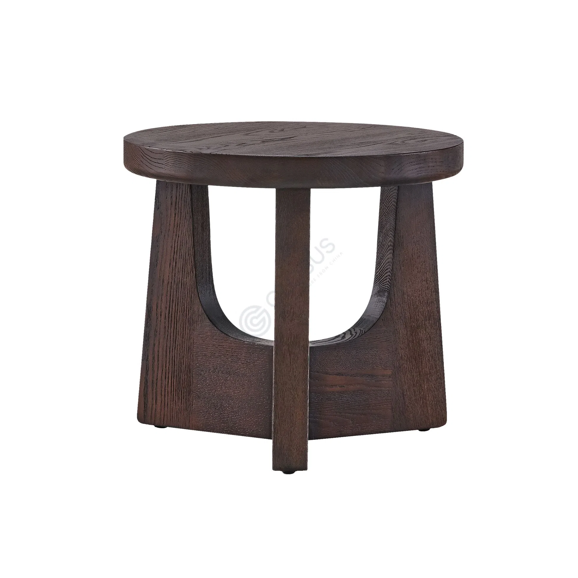 Stool POLIFORM Nara