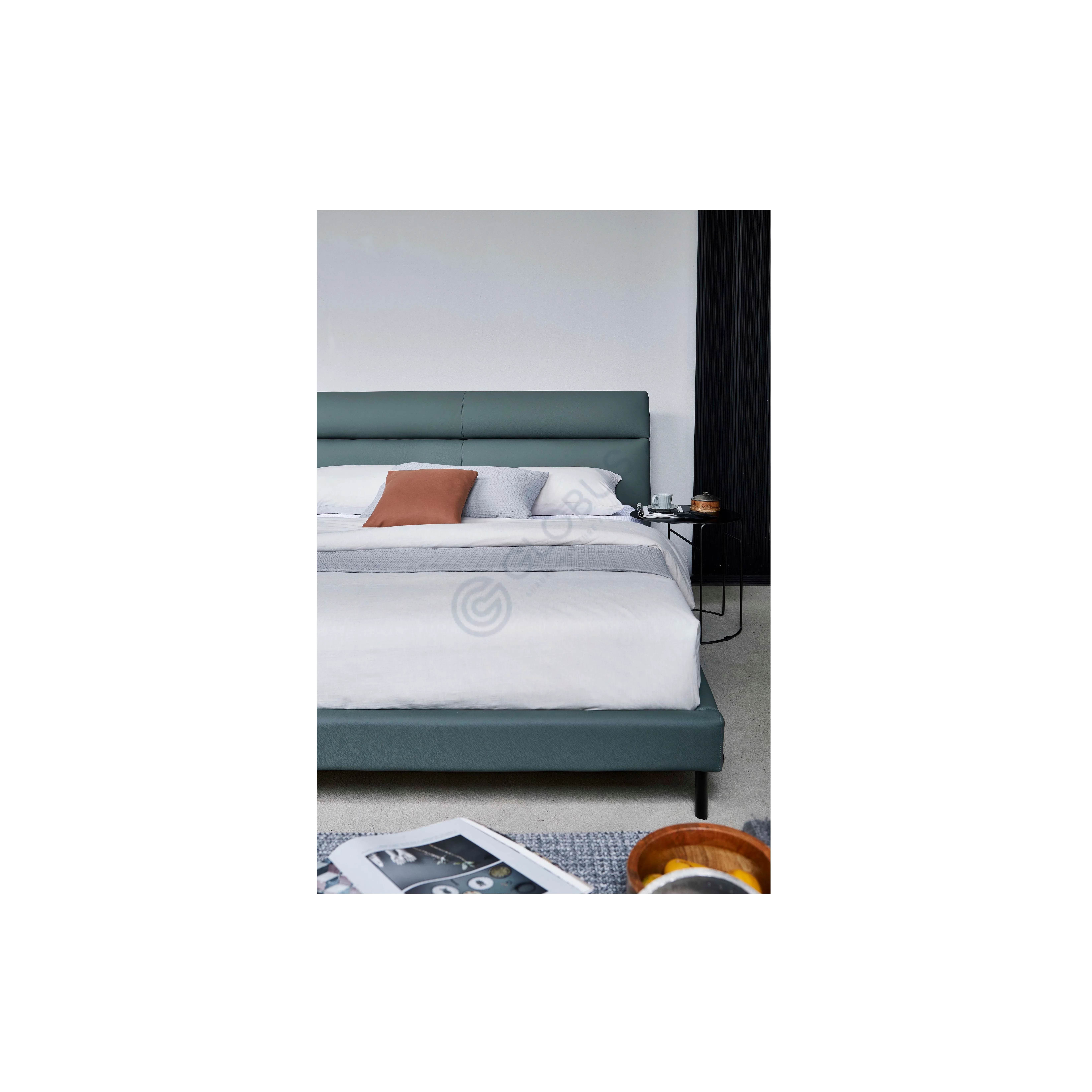 Кровать Corvinus