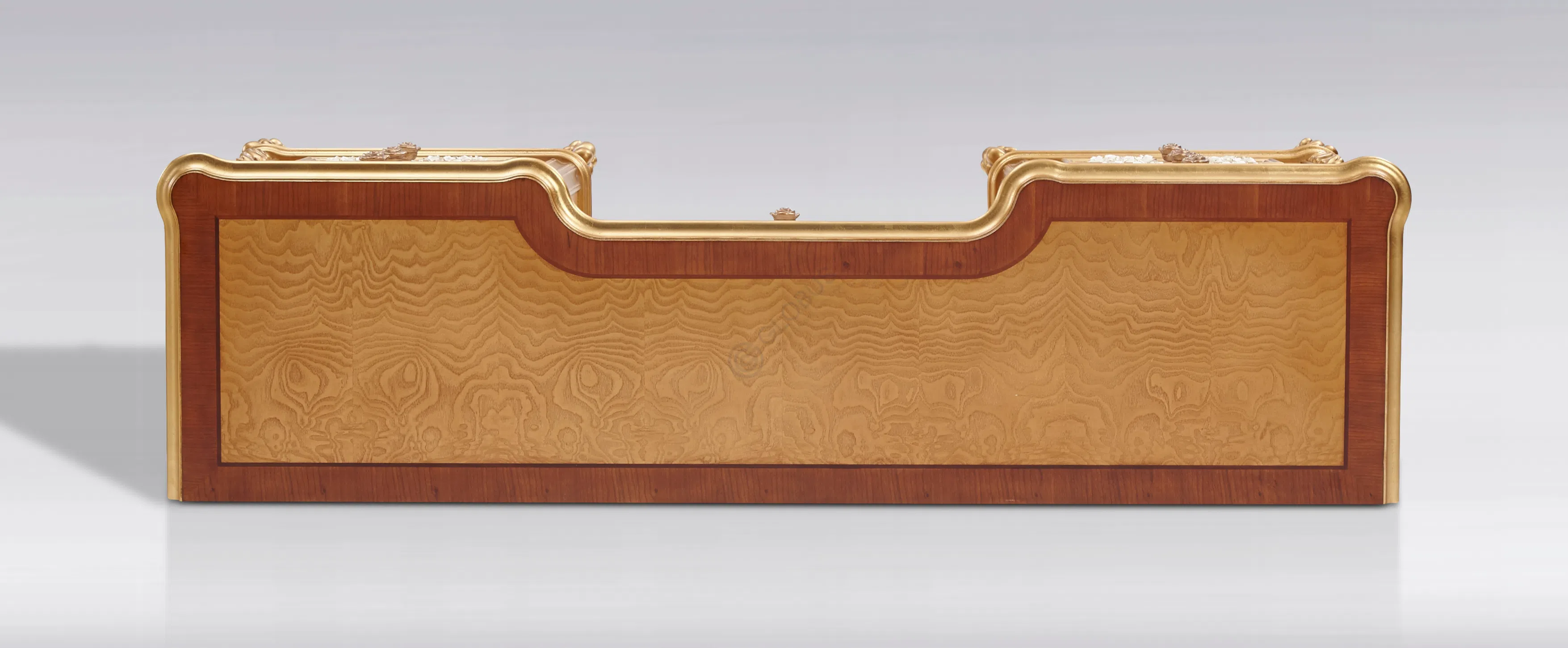 Dressing table Constella