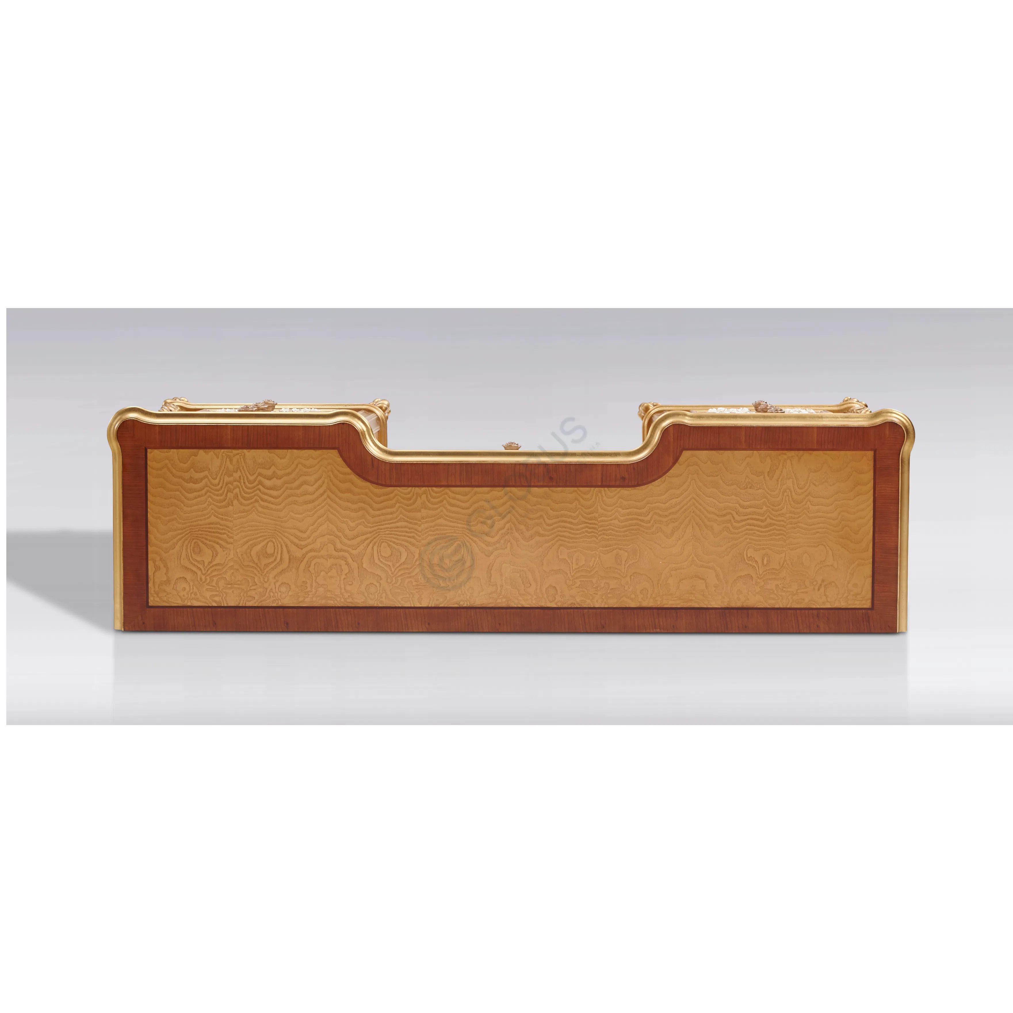 Dressing table Constella