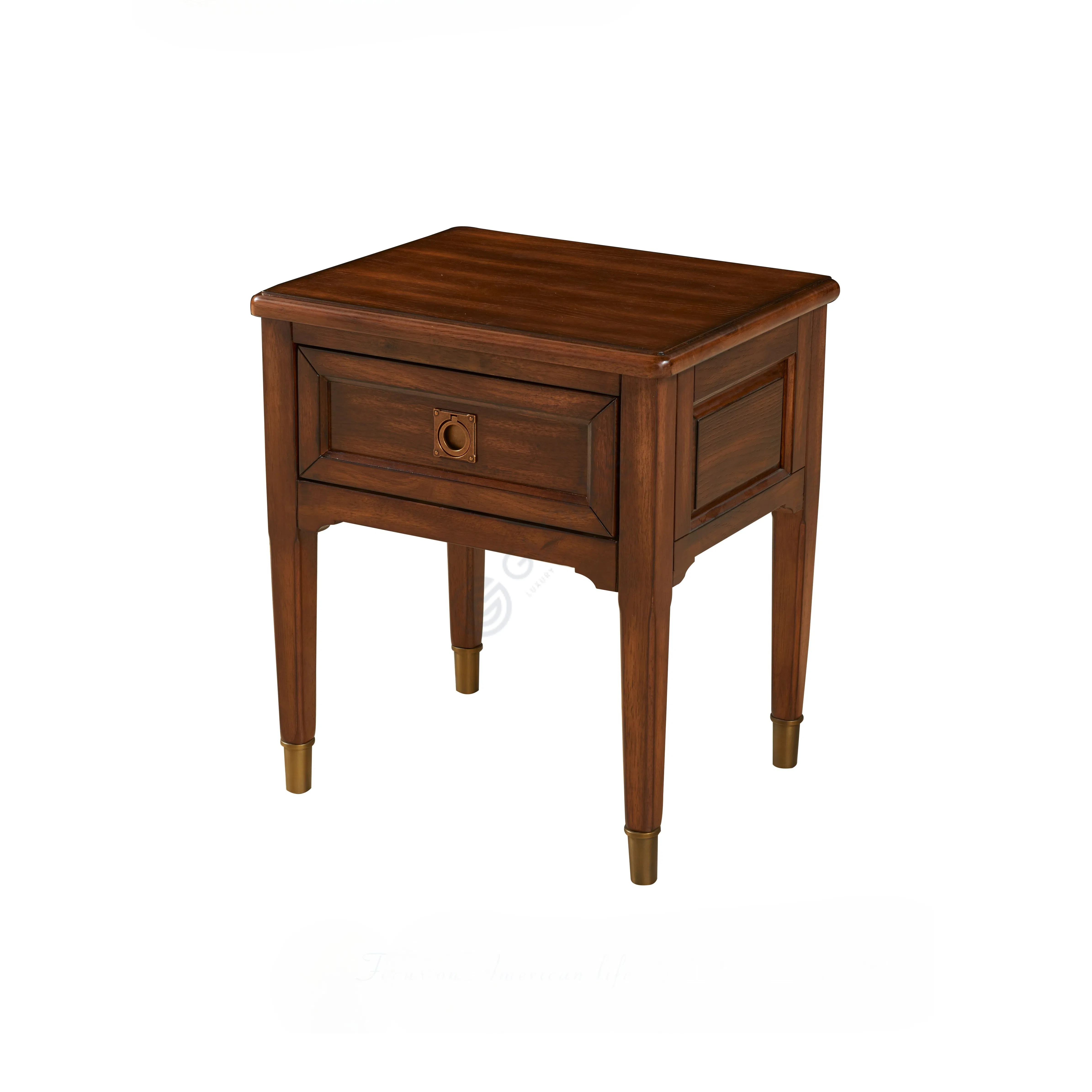 Bedside table Portovenere