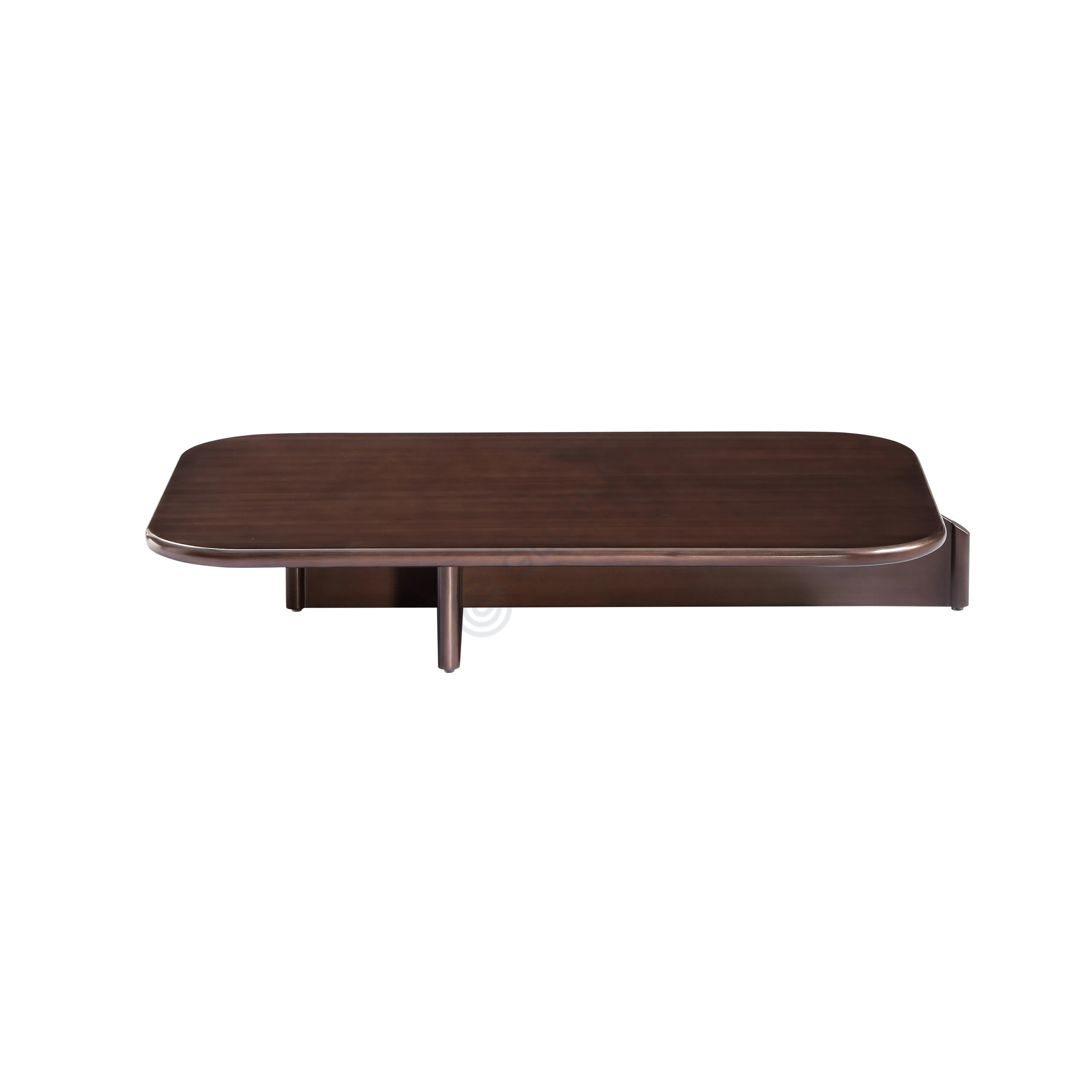 Coffee table Baccarat