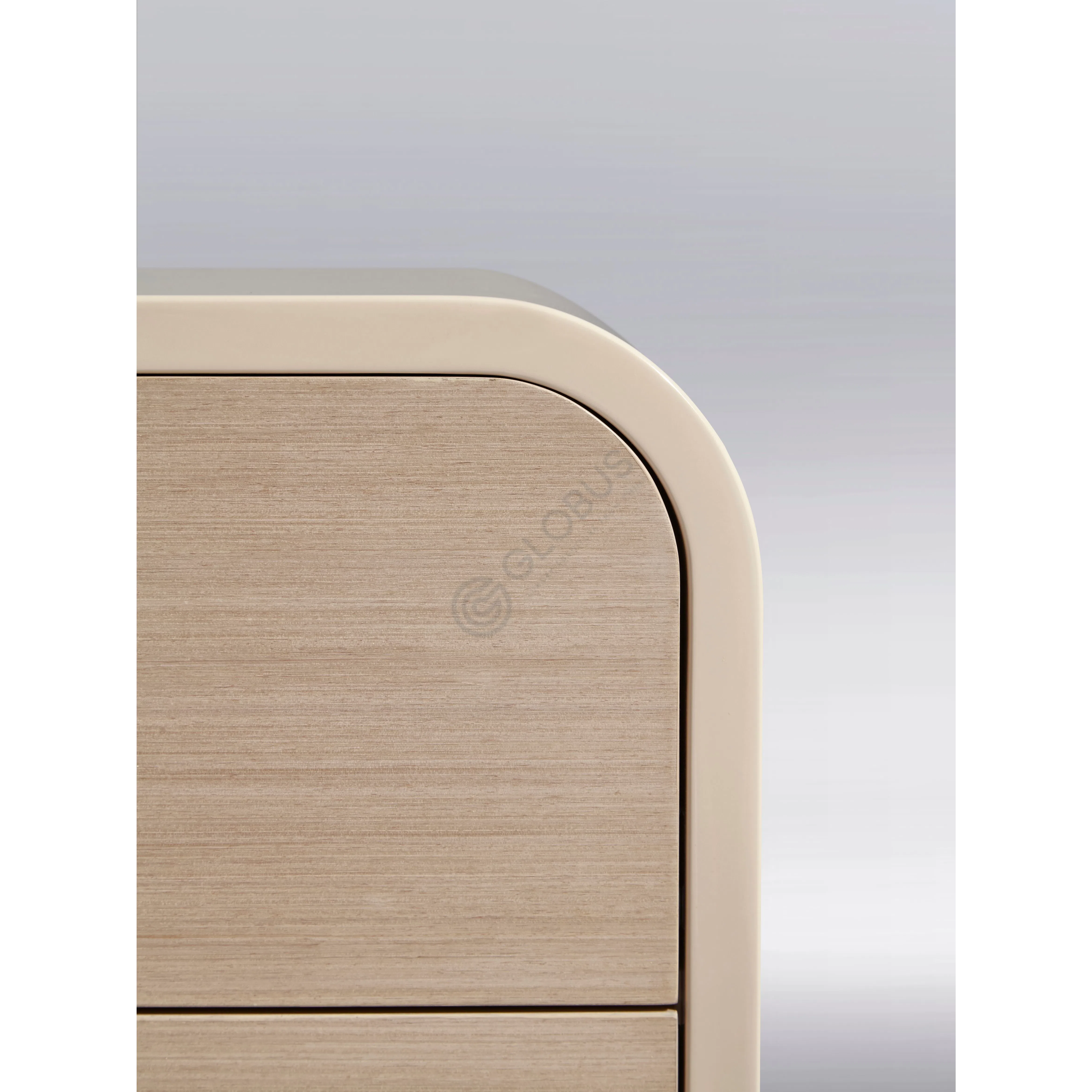 Bedside table Balzani