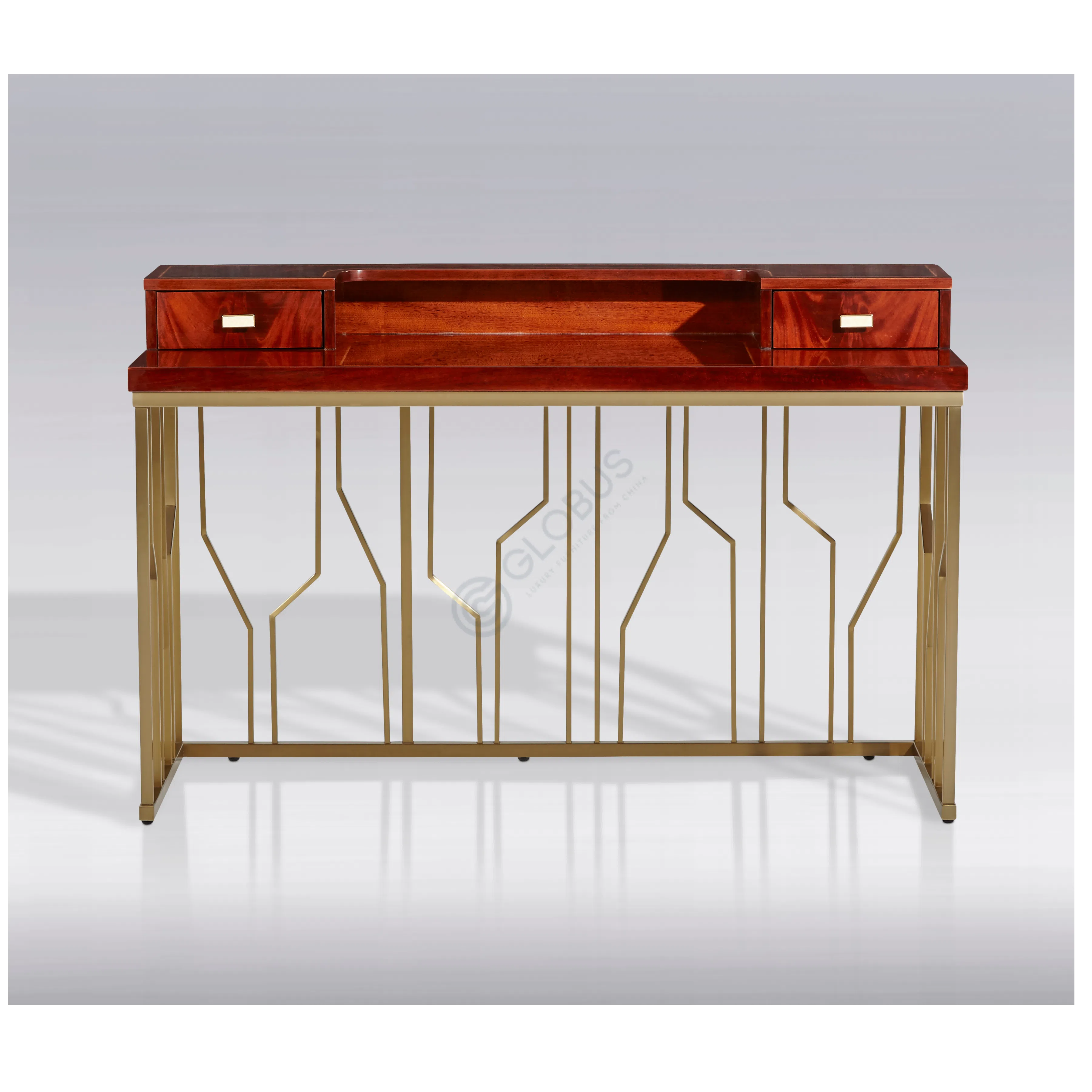 Dressing table LONGHI	 Ginza