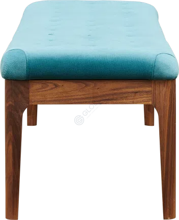 Ottoman PORADA Webby